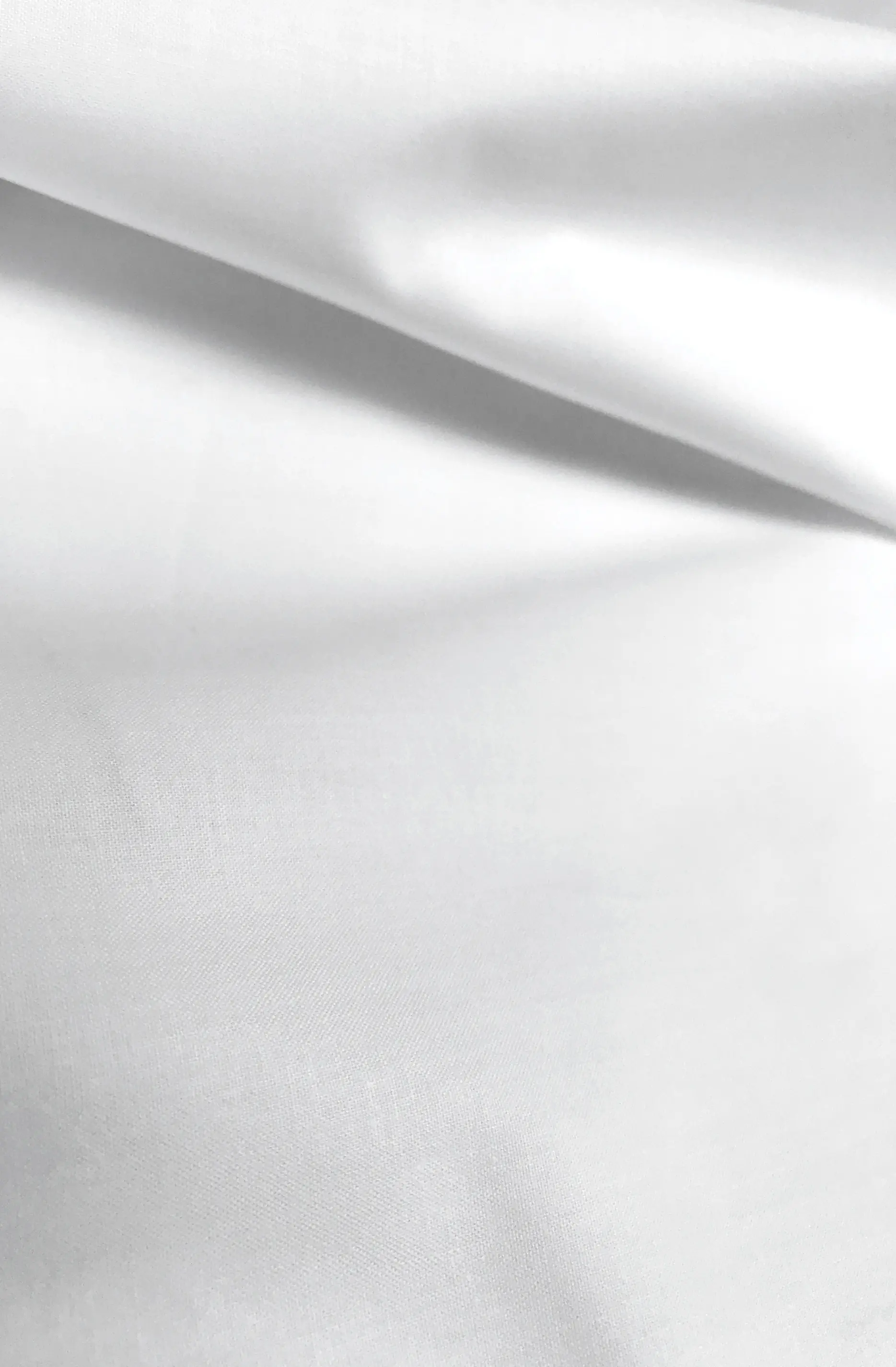 nya nordiska - Prisma Plain - 21 white