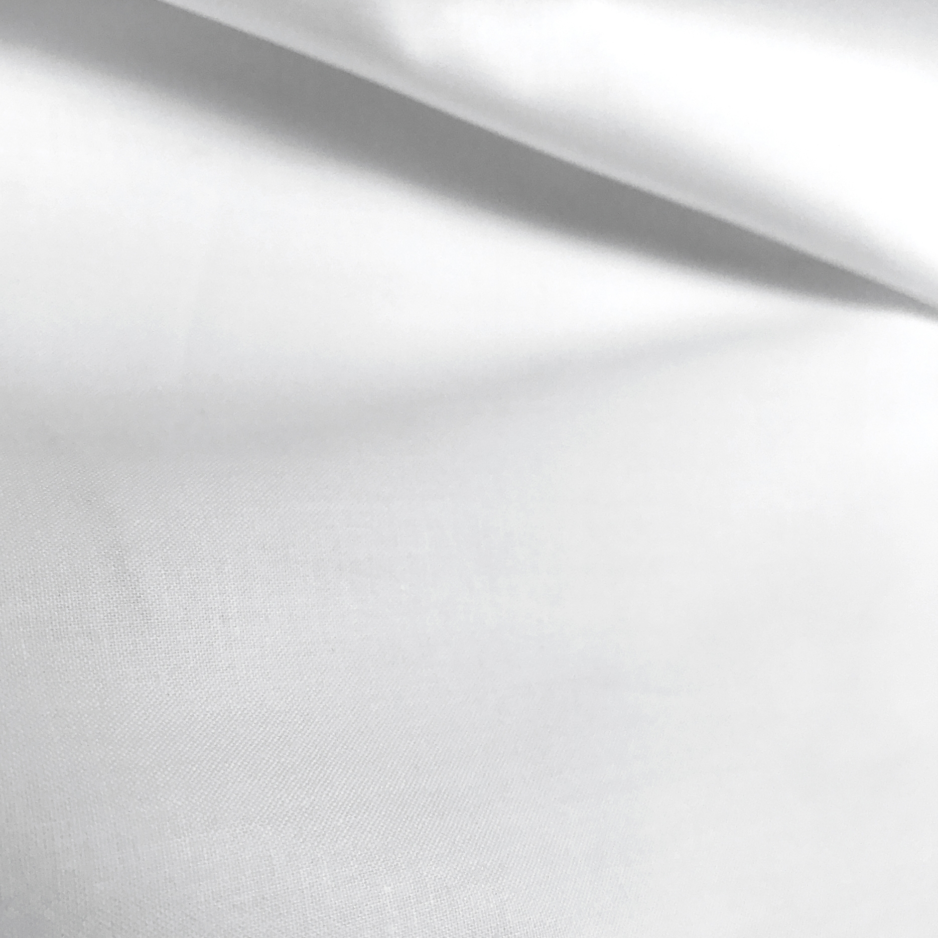 Prisma Plain - 21 white