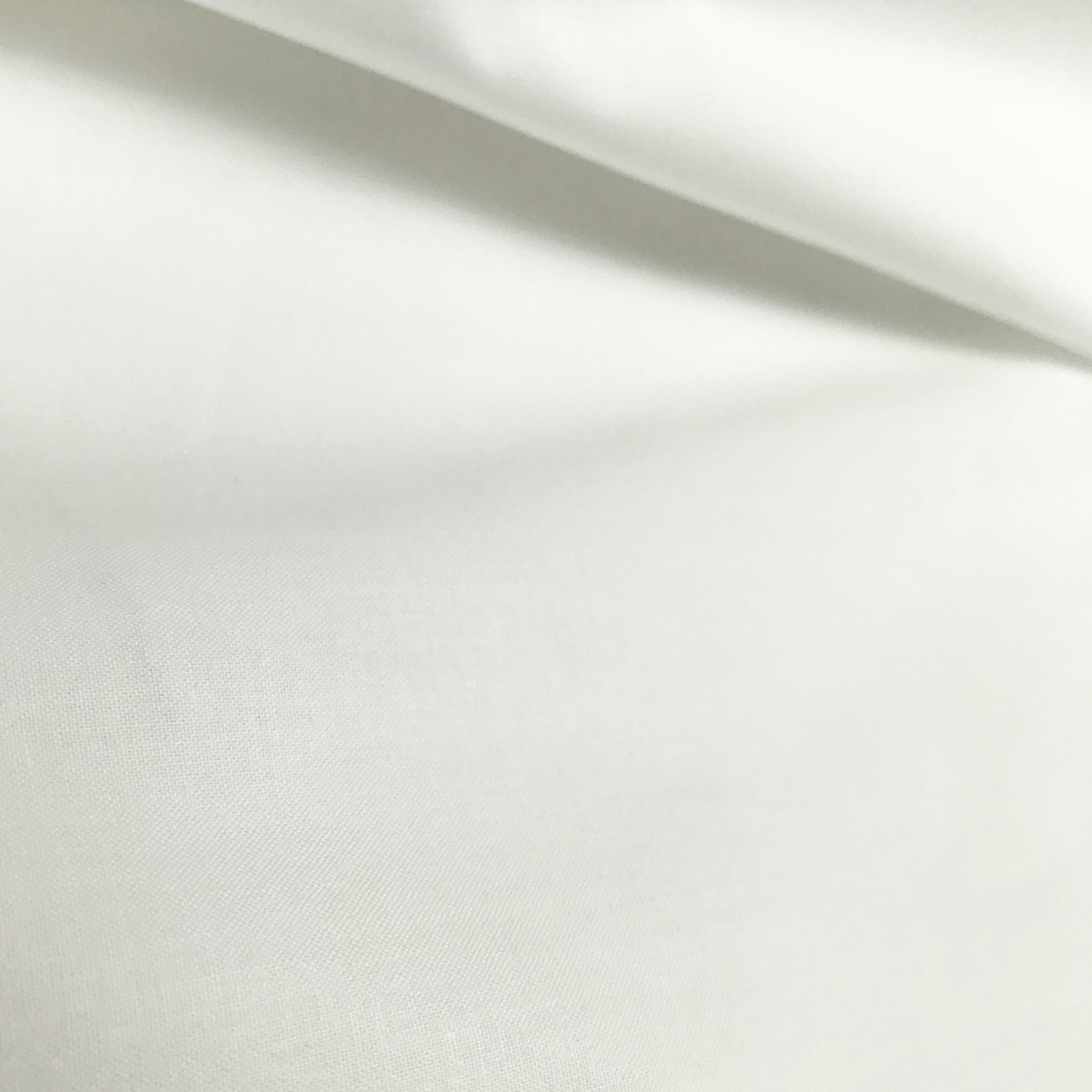 Prisma Plain - 22 ivory