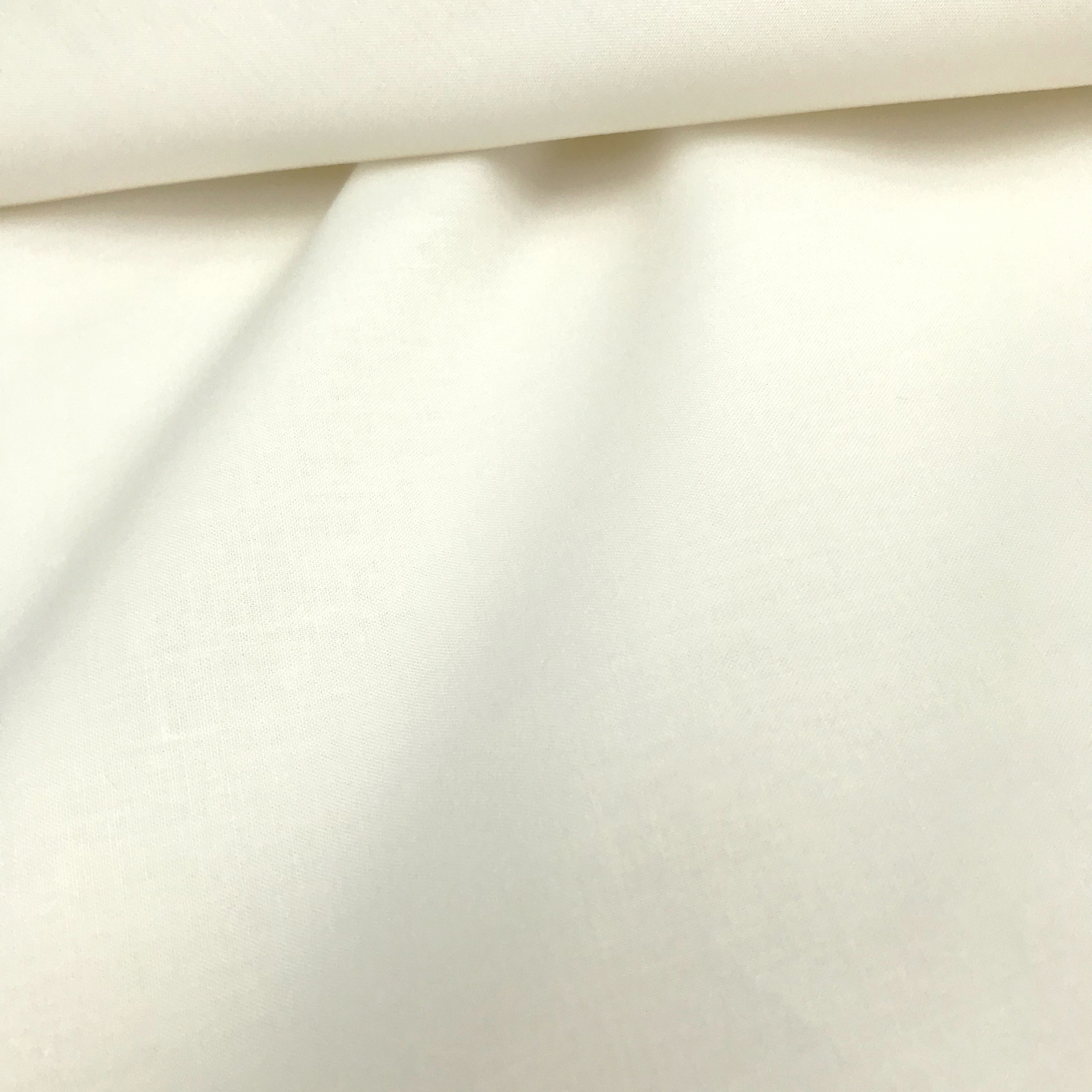 Prisma Plain - 23 chamois