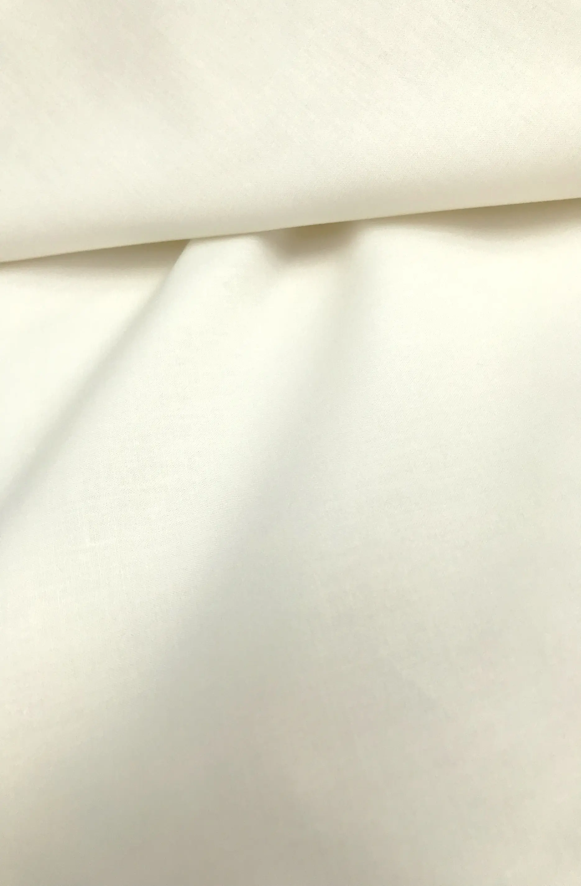 nya nordiska - Prisma Plain - 23 chamois
