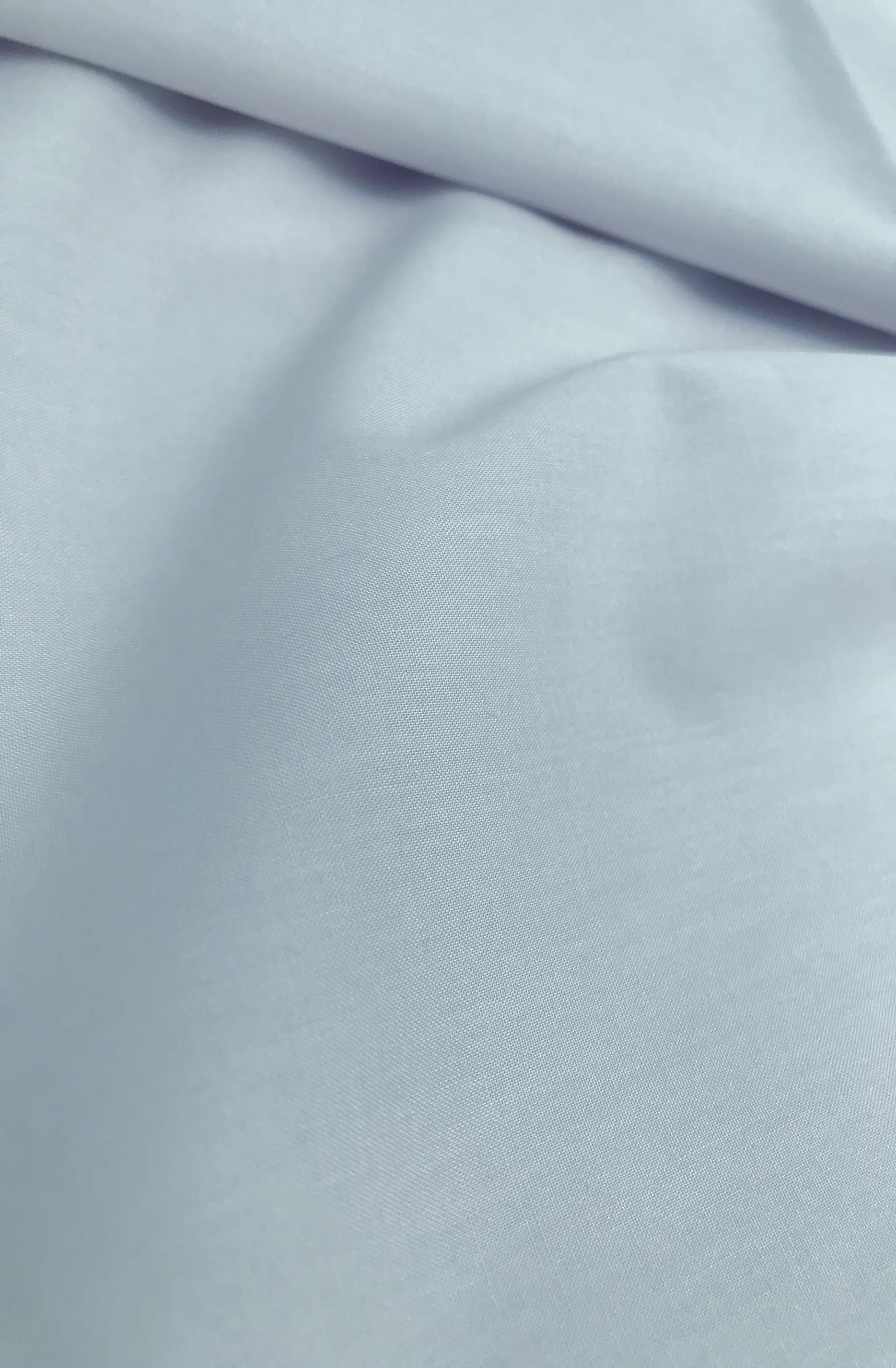 nya nordiska - Prisma Plain - 24 sky