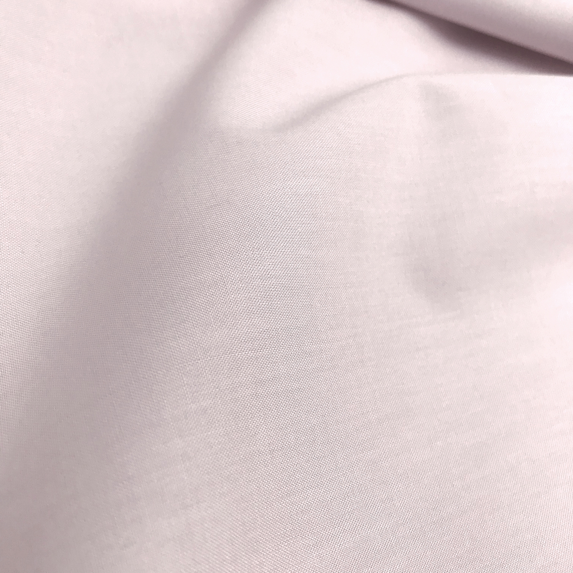 Prisma Plain - 25 viola