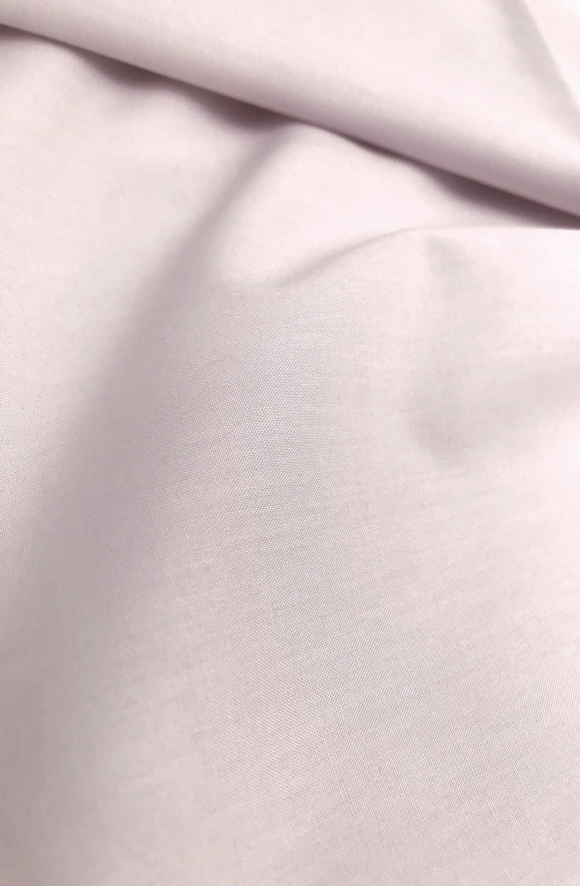 nya nordiska - Prisma Plain - 25 viola