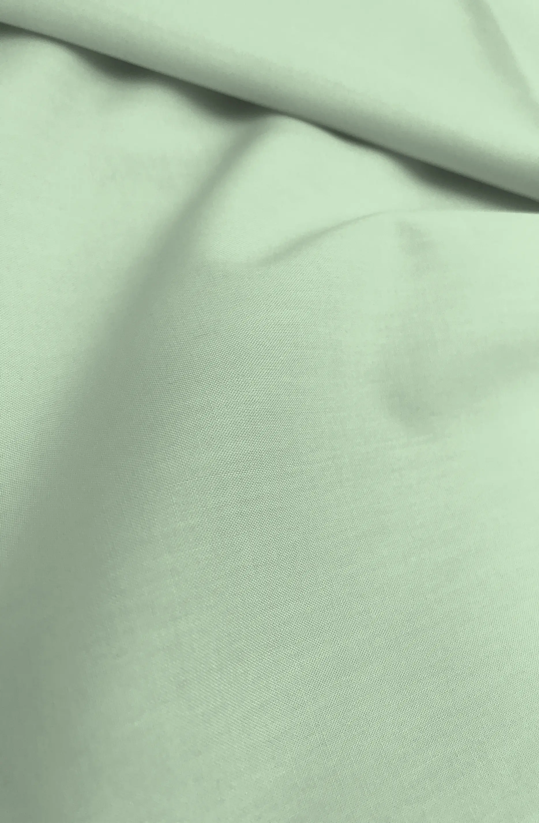 nya nordiska - Prisma Plain - 26 salvia