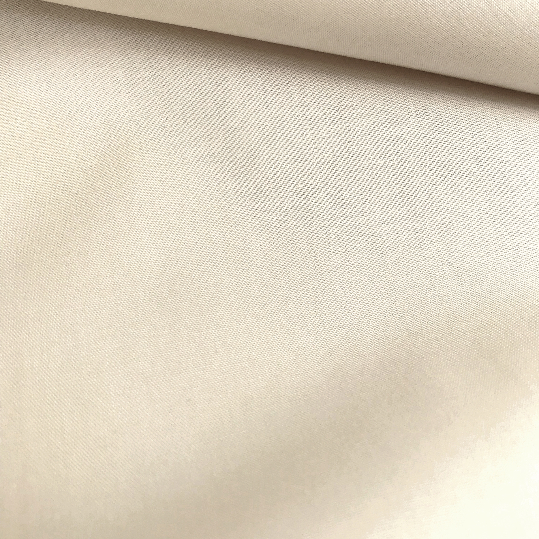 Prisma Plain - 27 almond