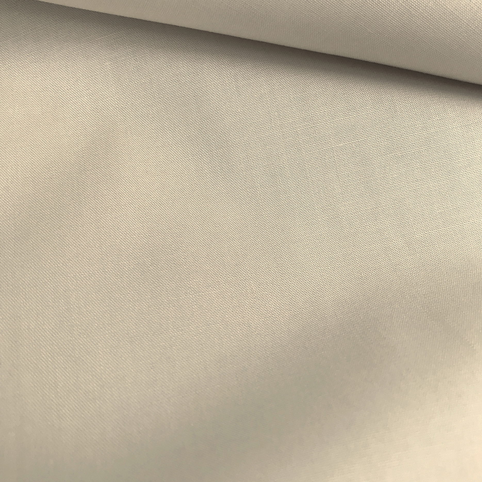 Prisma Plain - 28 sand