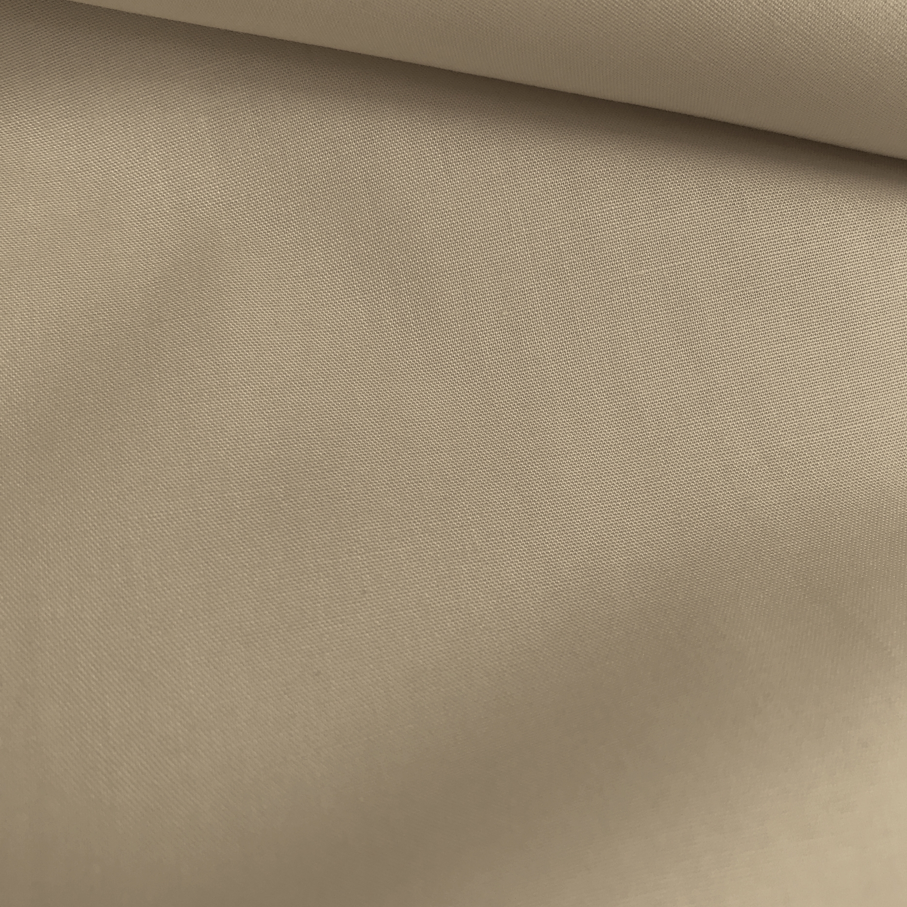 Prisma Plain - 29 hazel