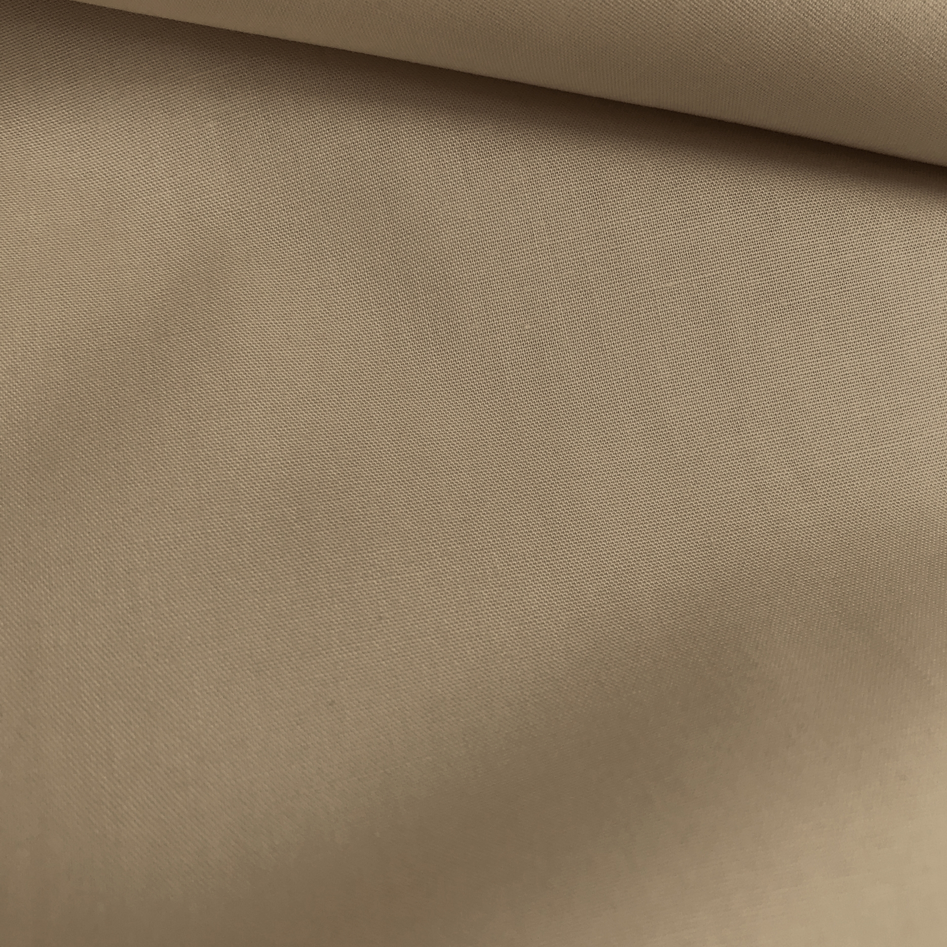 Prisma Plain - 30 camel