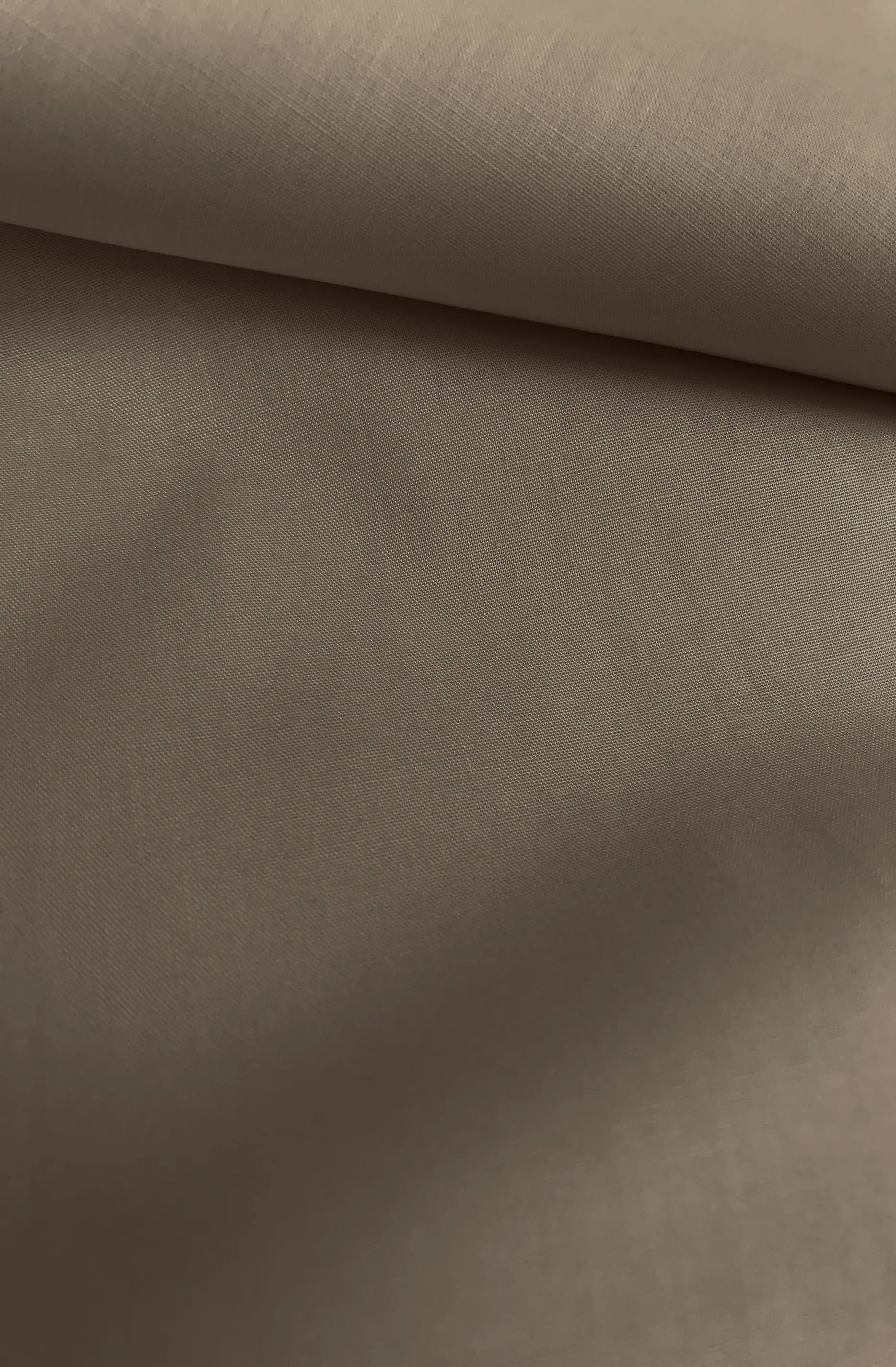 nya nordiska - Prisma Plain - 31 oak