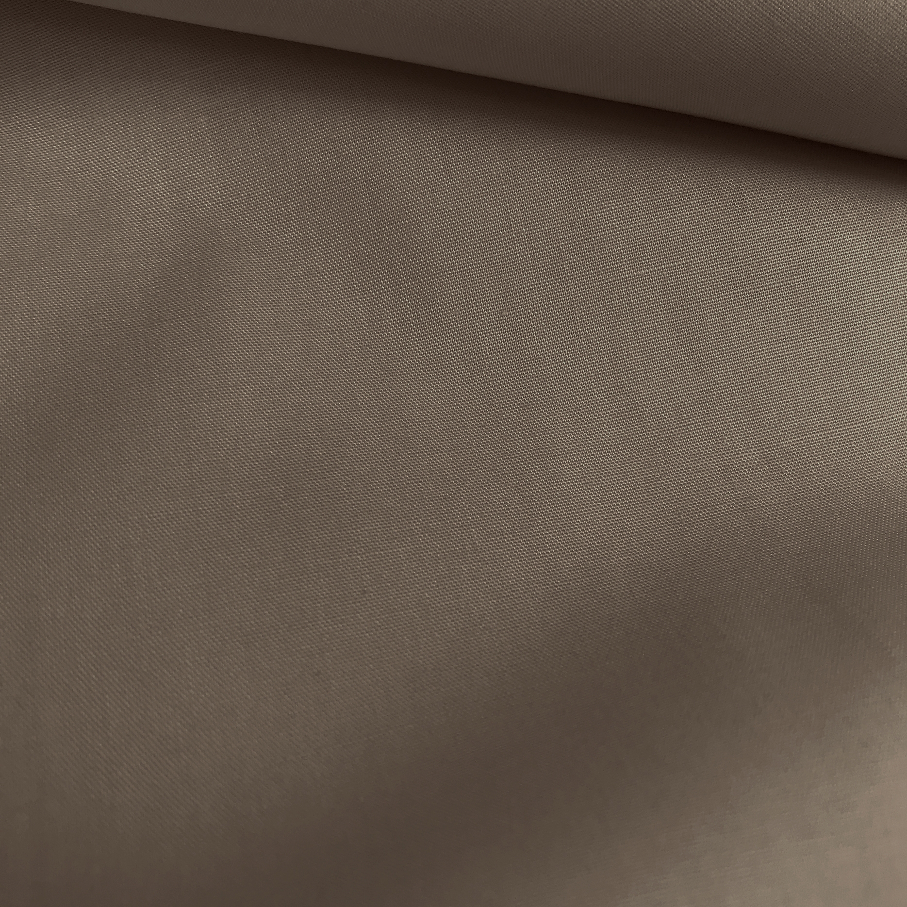 Prisma Plain - 31 oak