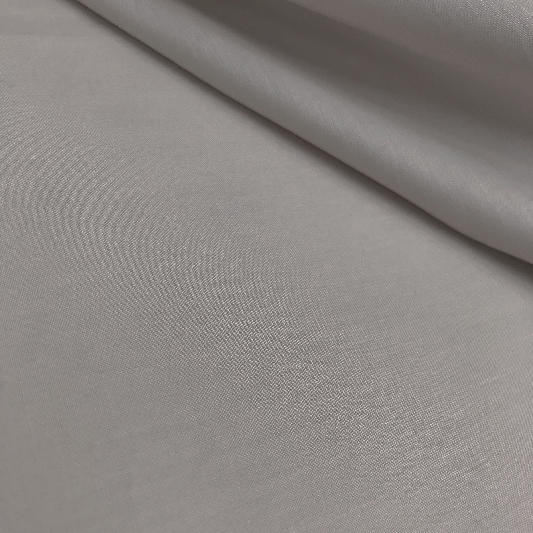 Prisma Plain - 32 smoke