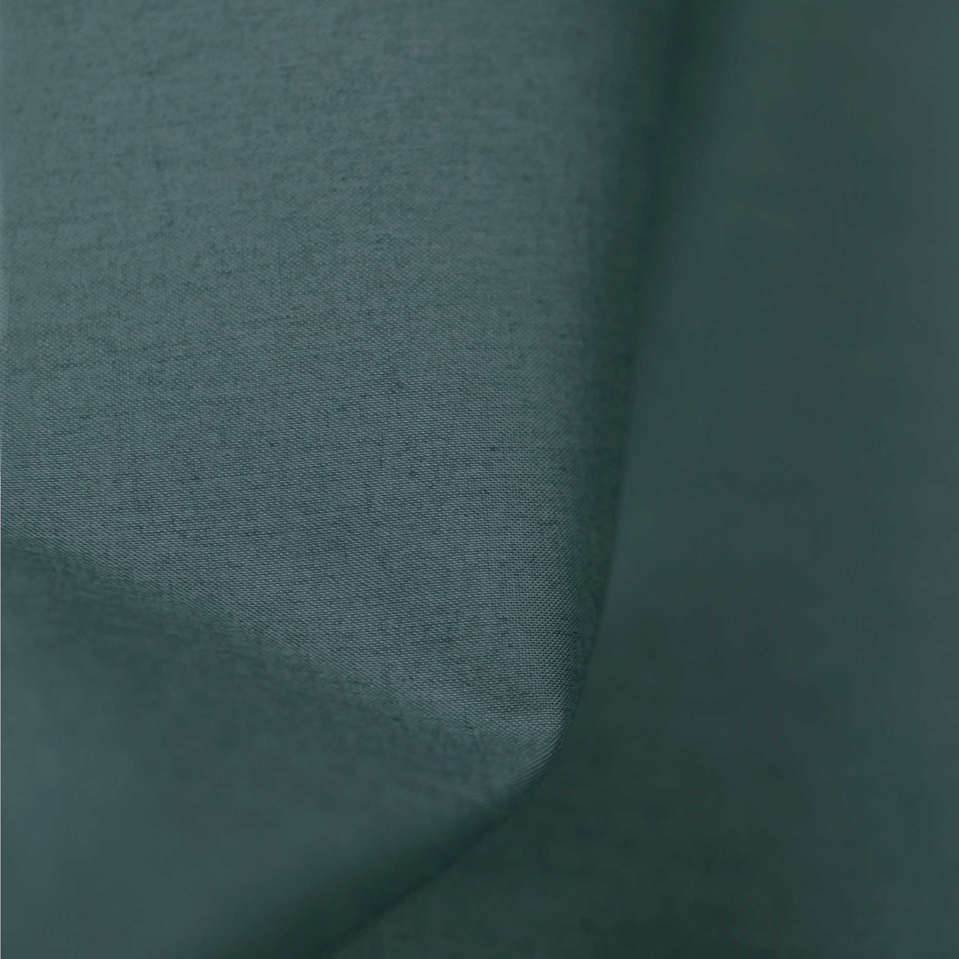 Mostrar el producto Prisma Plain - 36 greyishgreen del fabricante nya nordiska