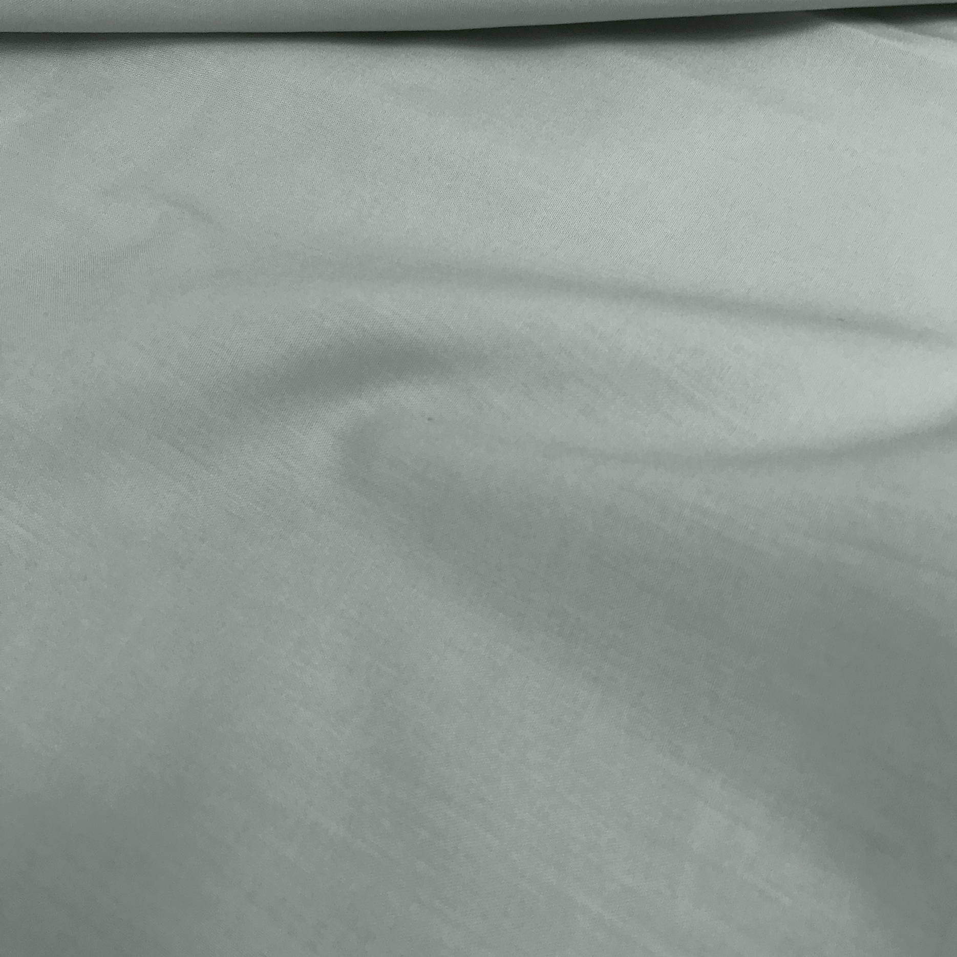 Afficher le produit Prisma Plain - 37 flint du fabricant nya nordiska