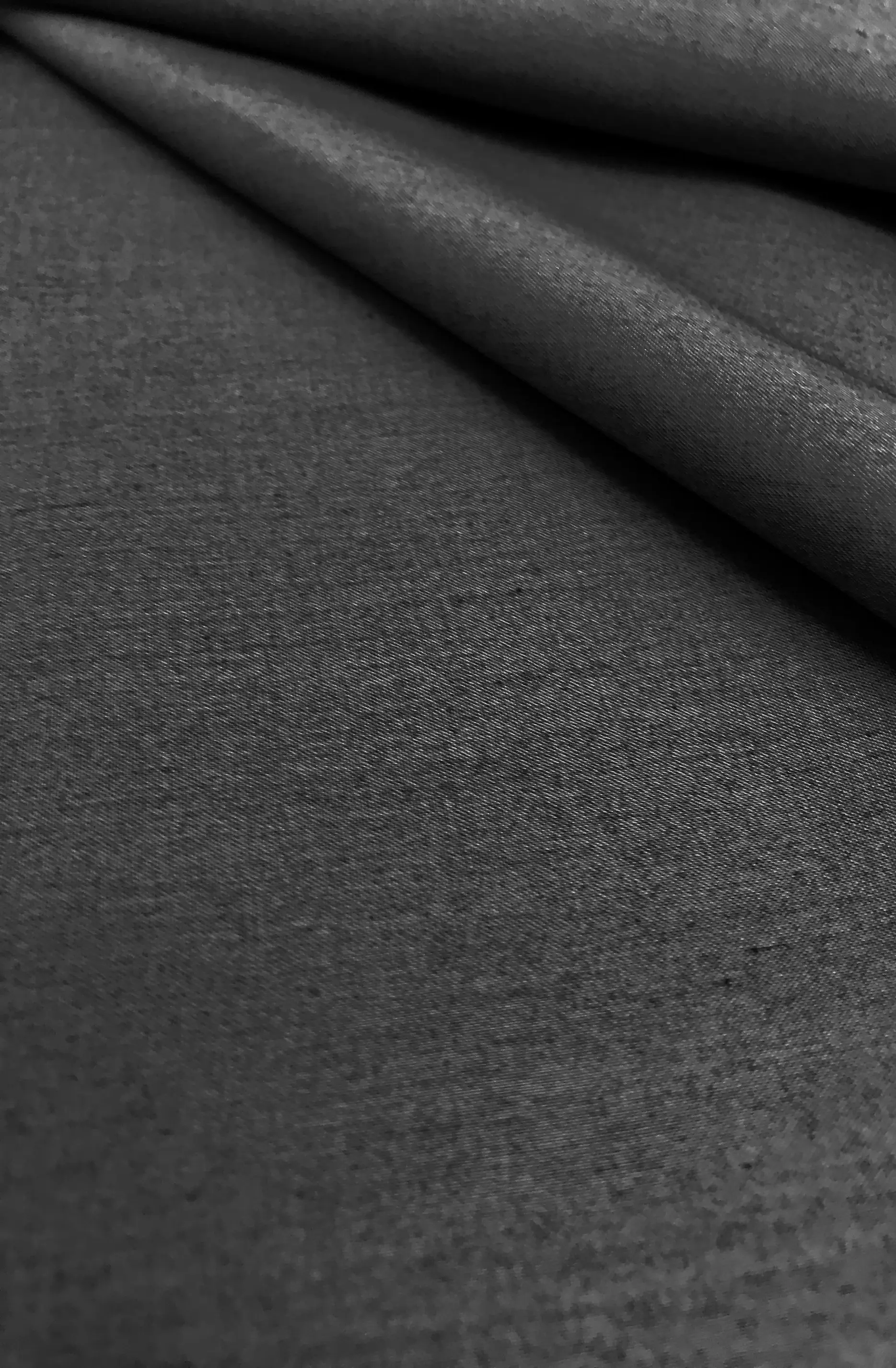 nya nordiska - Prisma Plain - 39 anthrazite