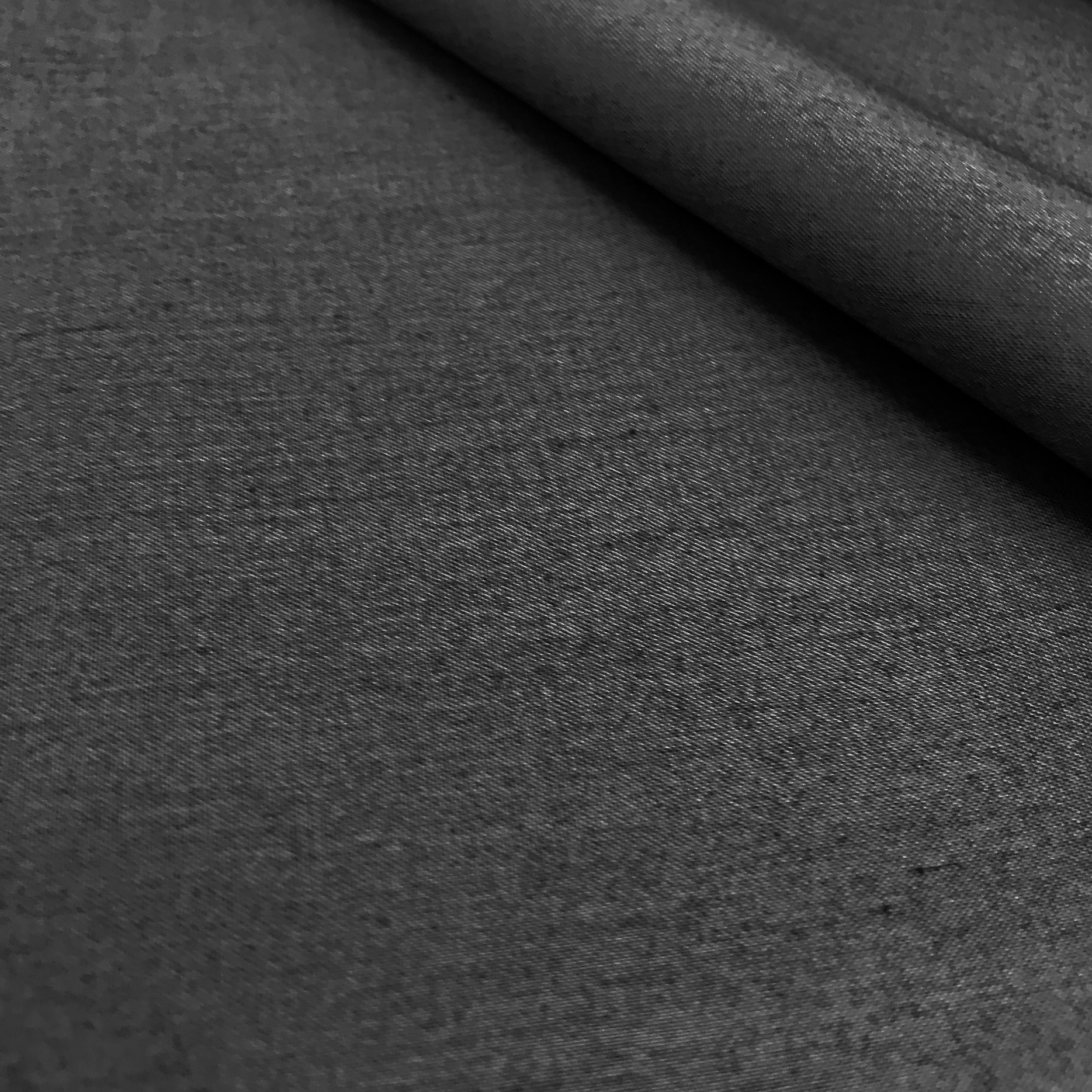 Display product Prisma Plain - 39 anthrazite from manufacturer nya nordiska