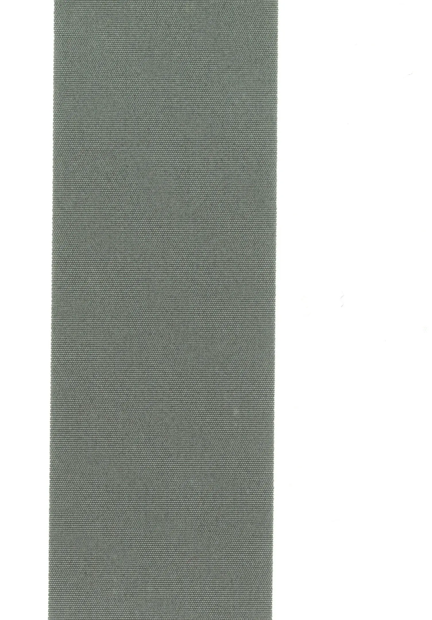 nya nordiska - Ralley - 11 grey