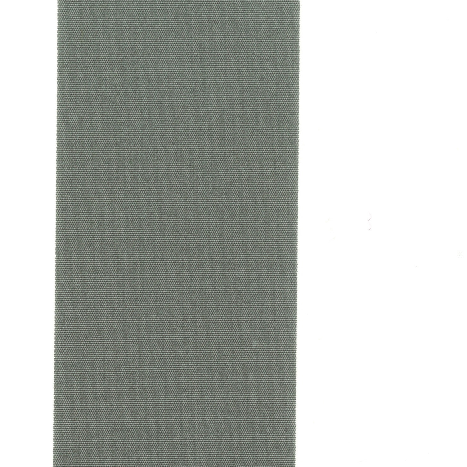 Ralley - 11 grey