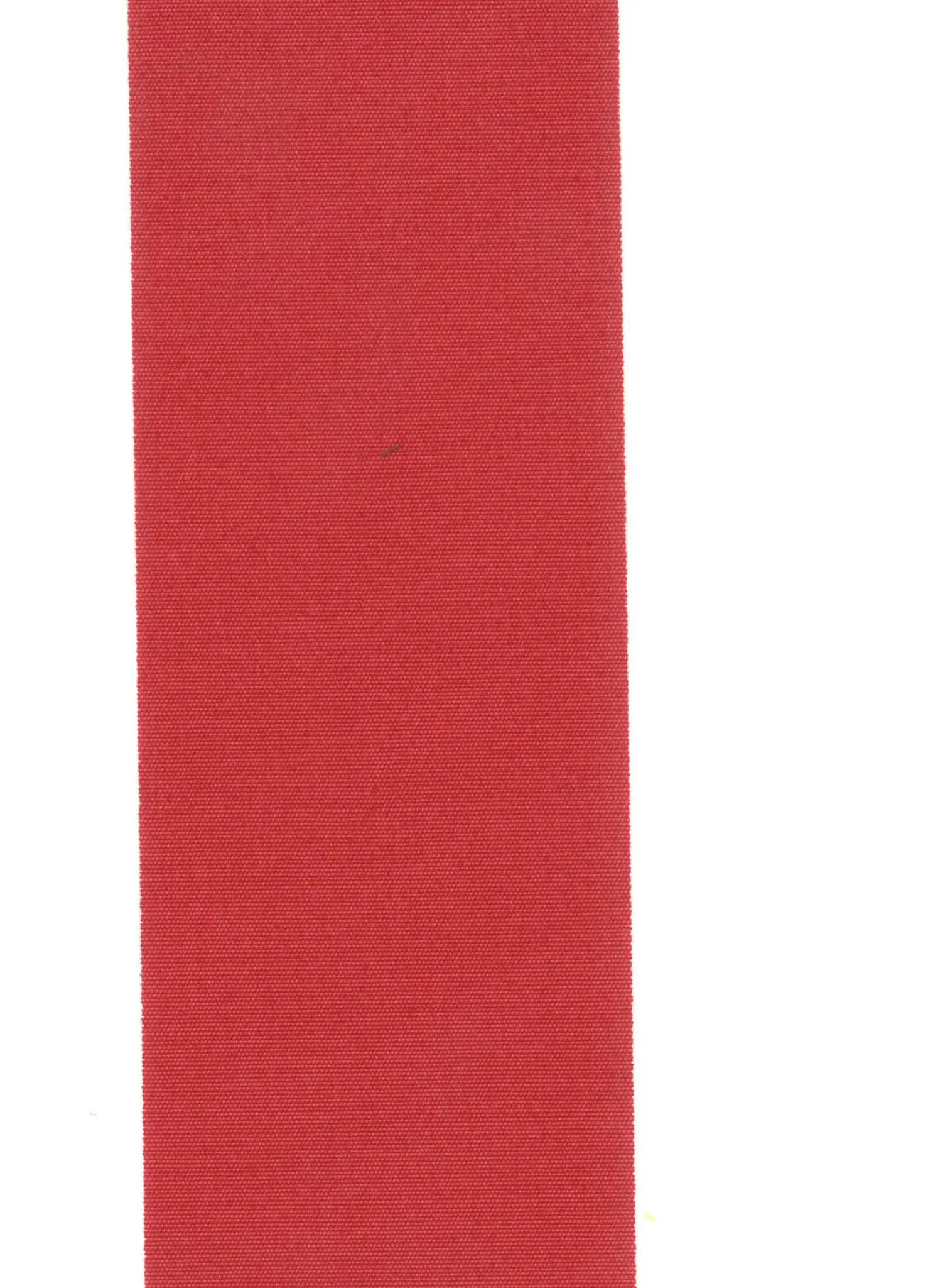 nya nordiska - Ralley - 12 red