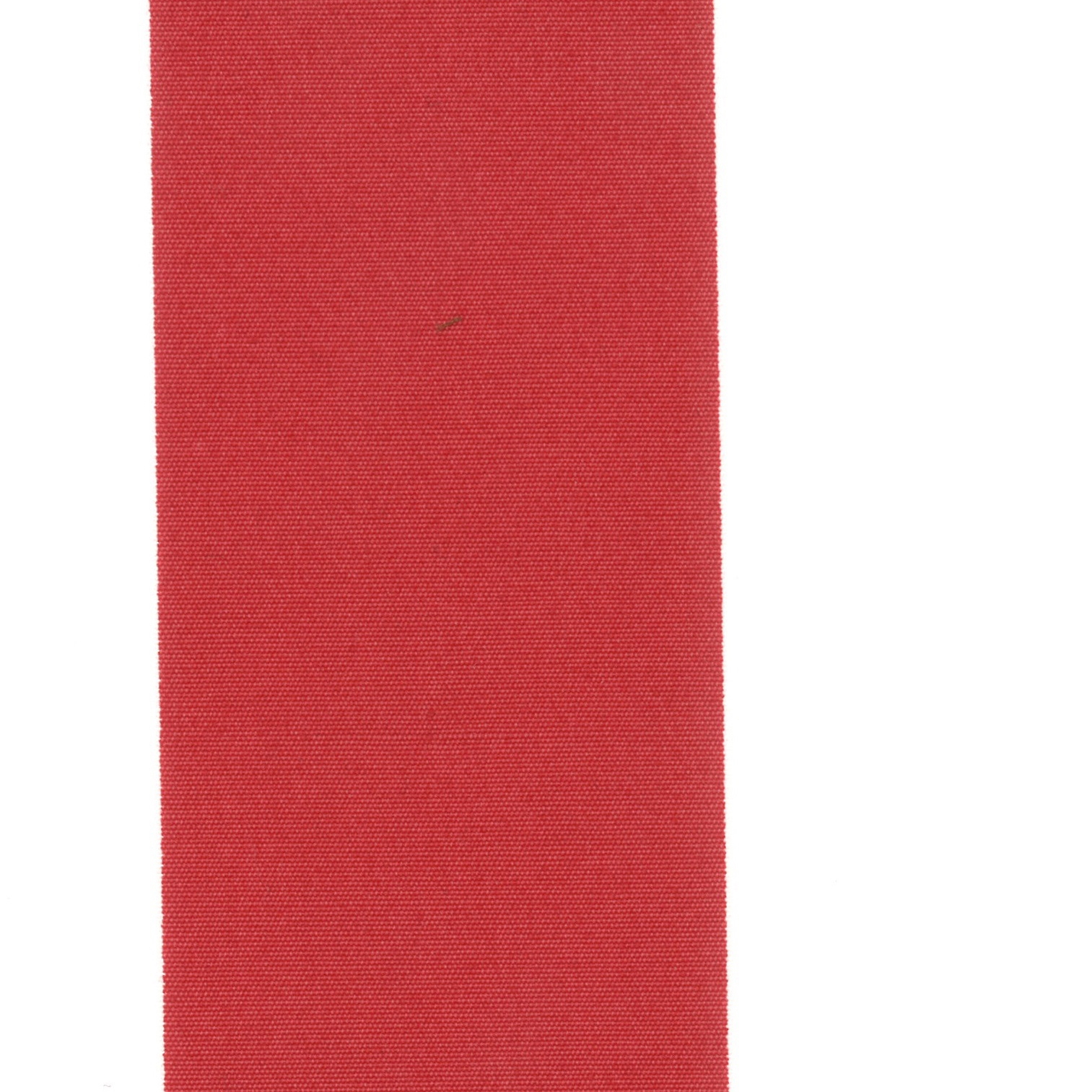 Display product Ralley - 12 red from manufacturer nya nordiska