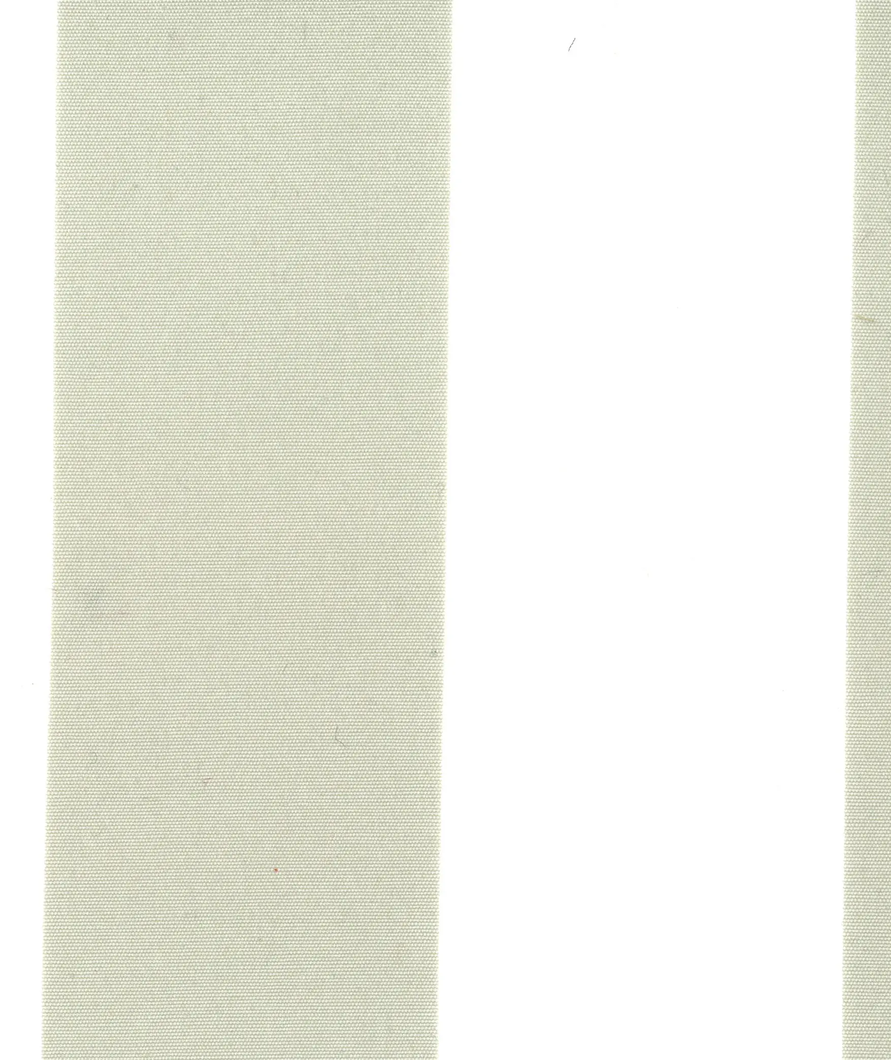 nya nordiska - Ralley - 15 silver