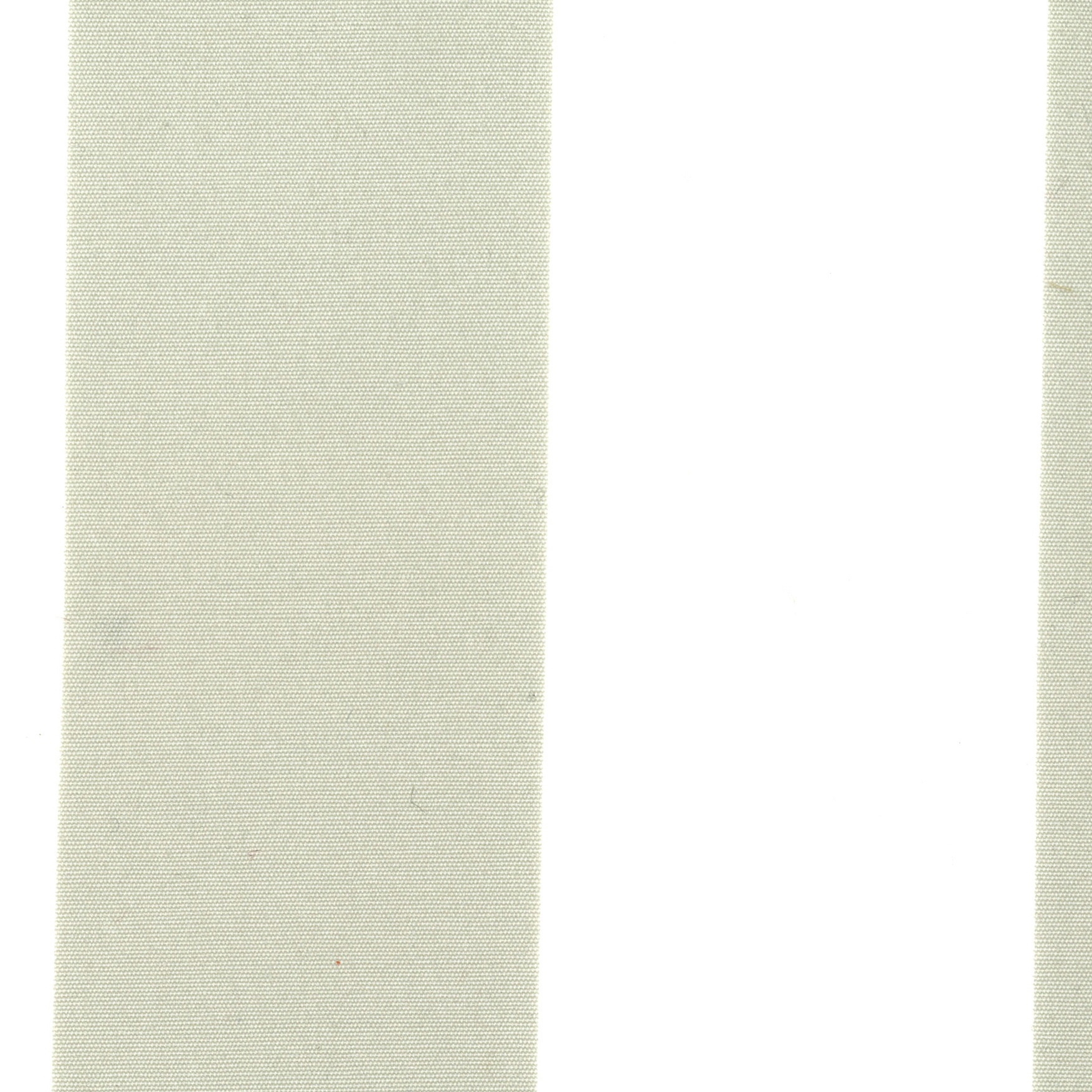 Ralley - 15 silver