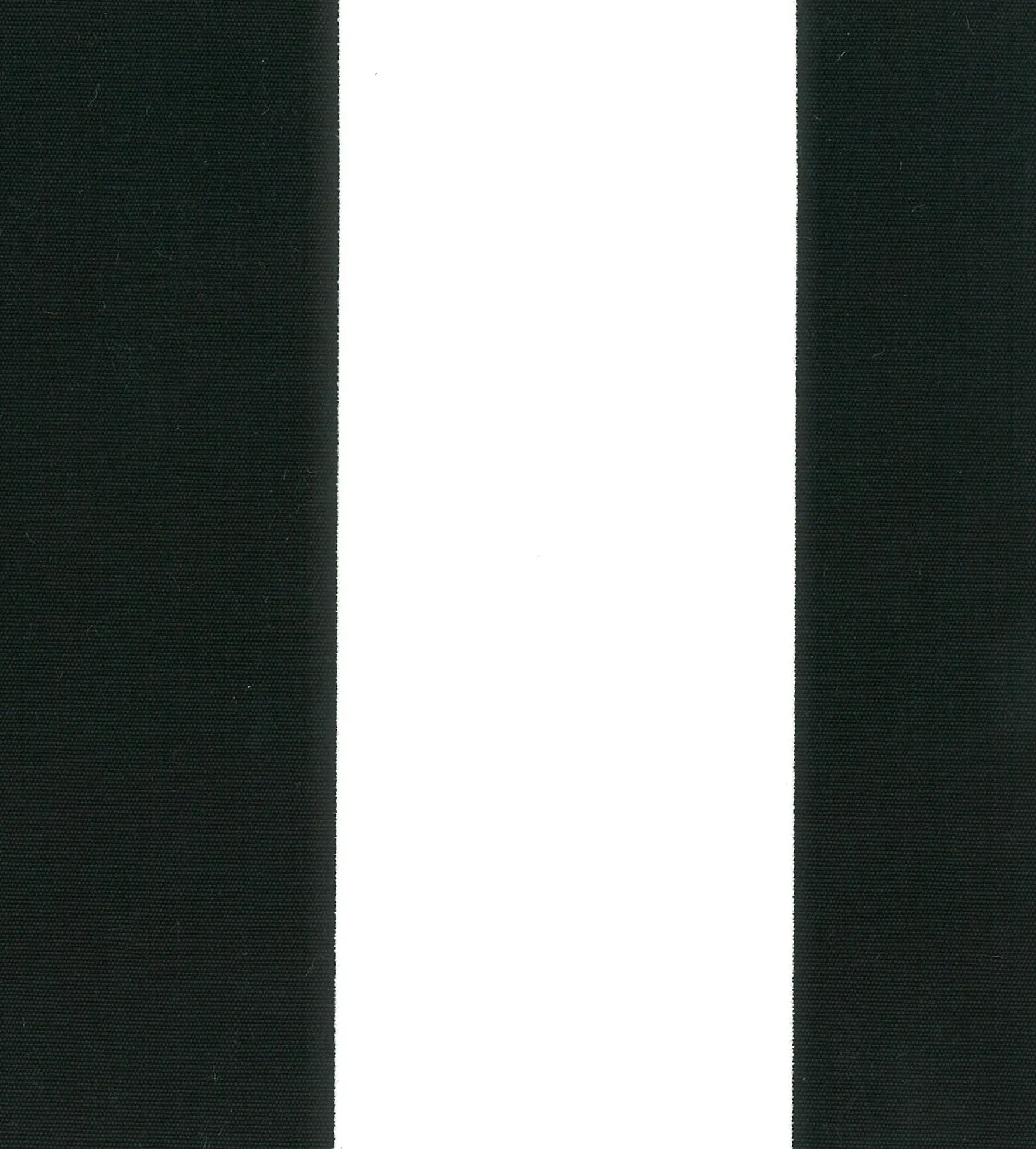 nya nordiska - Ralley - 16 black