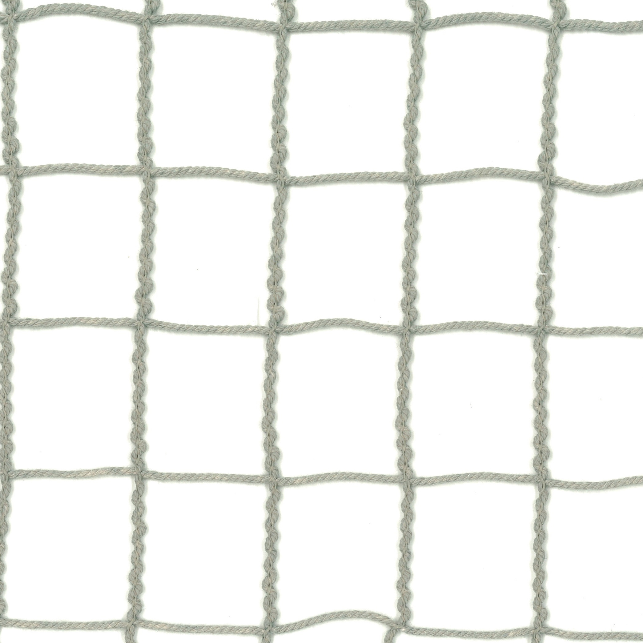 Ray CS - 02 grey