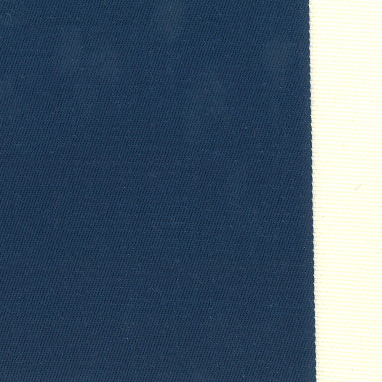 Display product Rio Grande CS - 02 navy from manufacturer nya nordiska