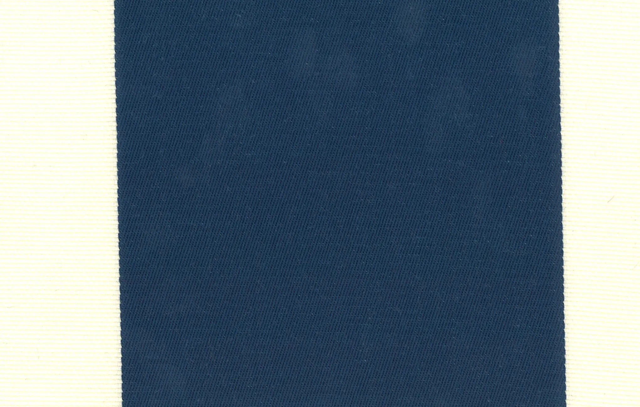 nya nordiska - Rio Grande CS - 02 navy