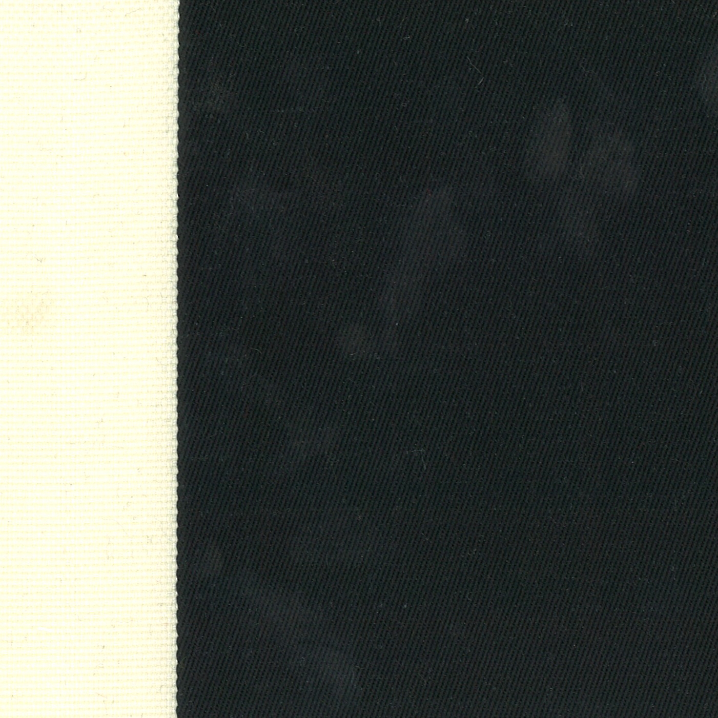 Display product Rio Grande CS - 04 black from manufacturer nya nordiska