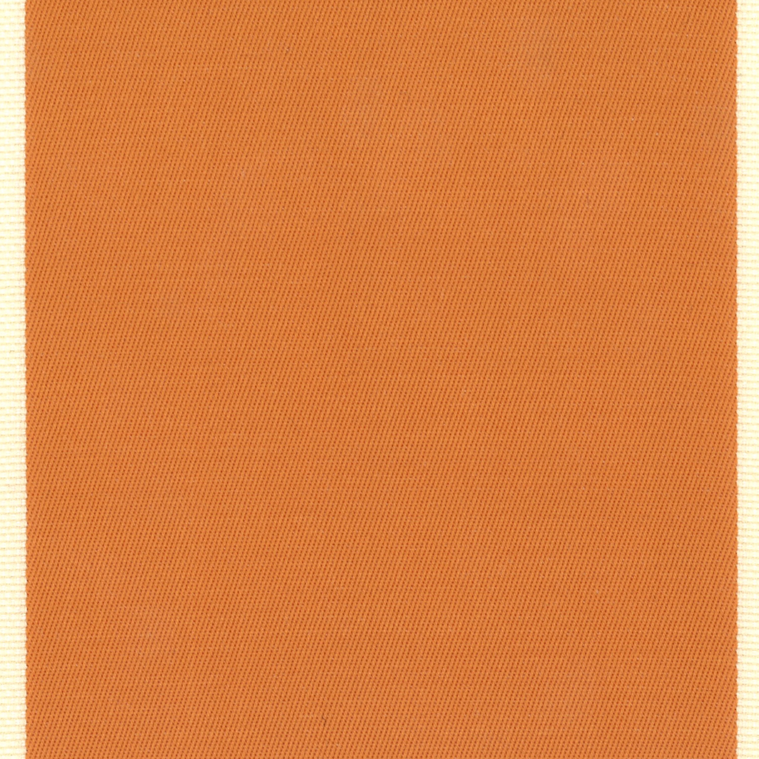 Display product Rio Grande CS - 05 orange from manufacturer nya nordiska