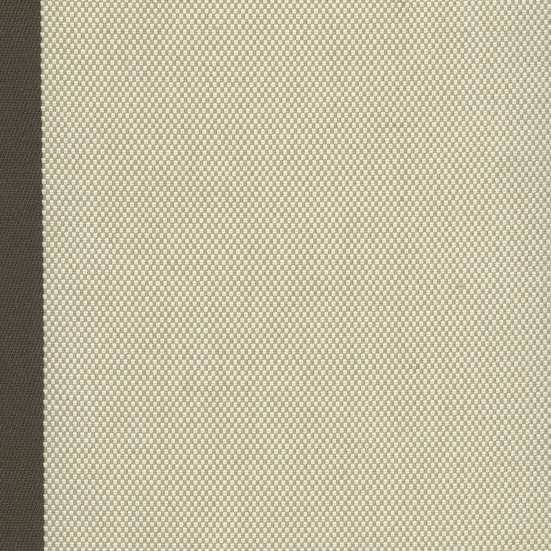 Afficher le produit Rio Grande CS - 07 brown du fabricant nya nordiska