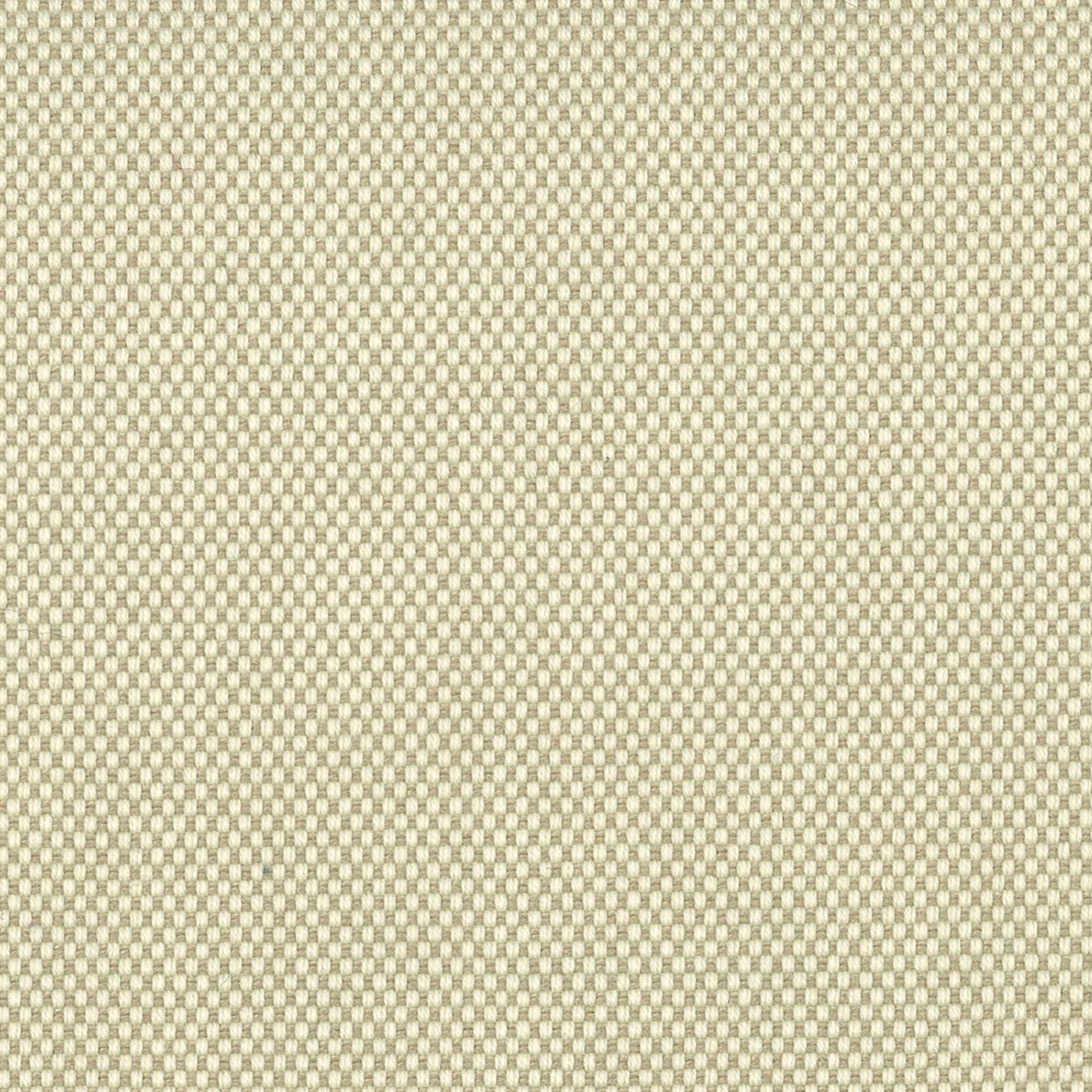 Rio Uni CS - 52 sand