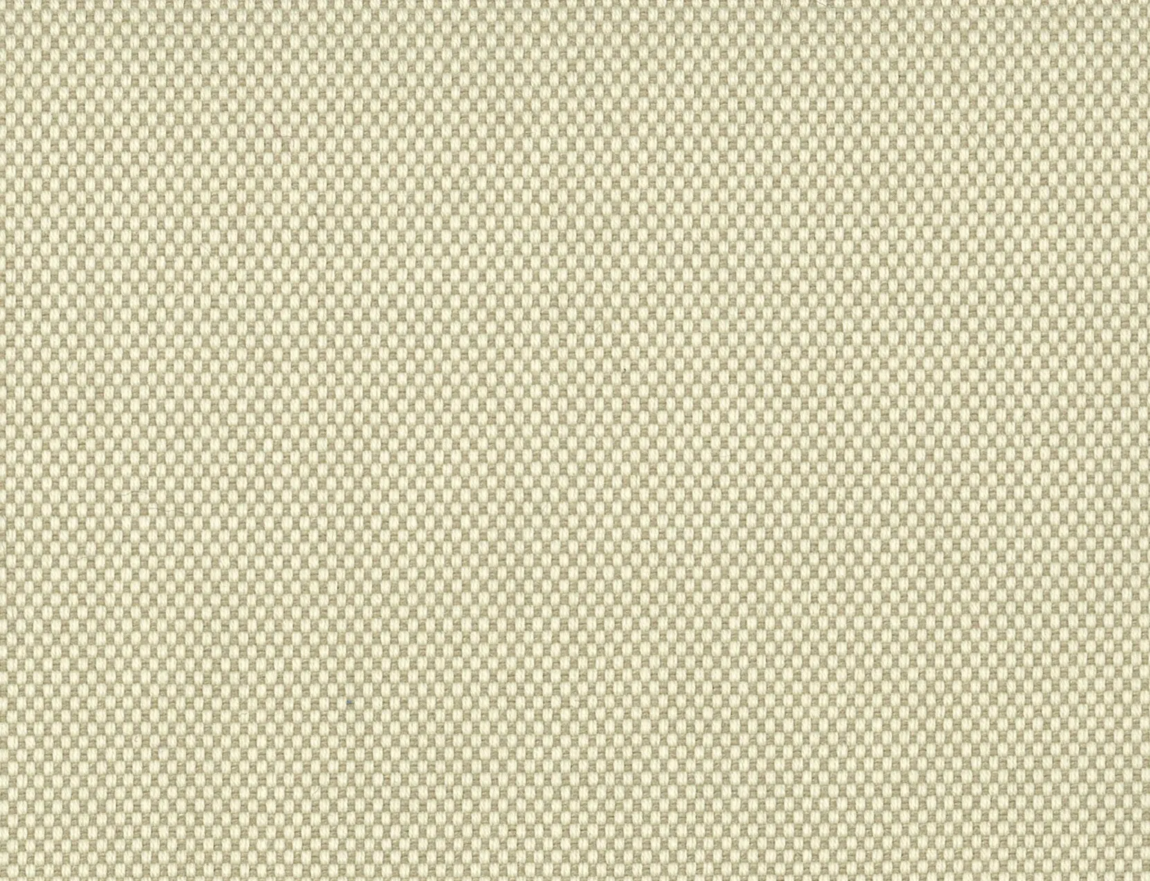 nya nordiska - Rio Uni CS - 52 sand