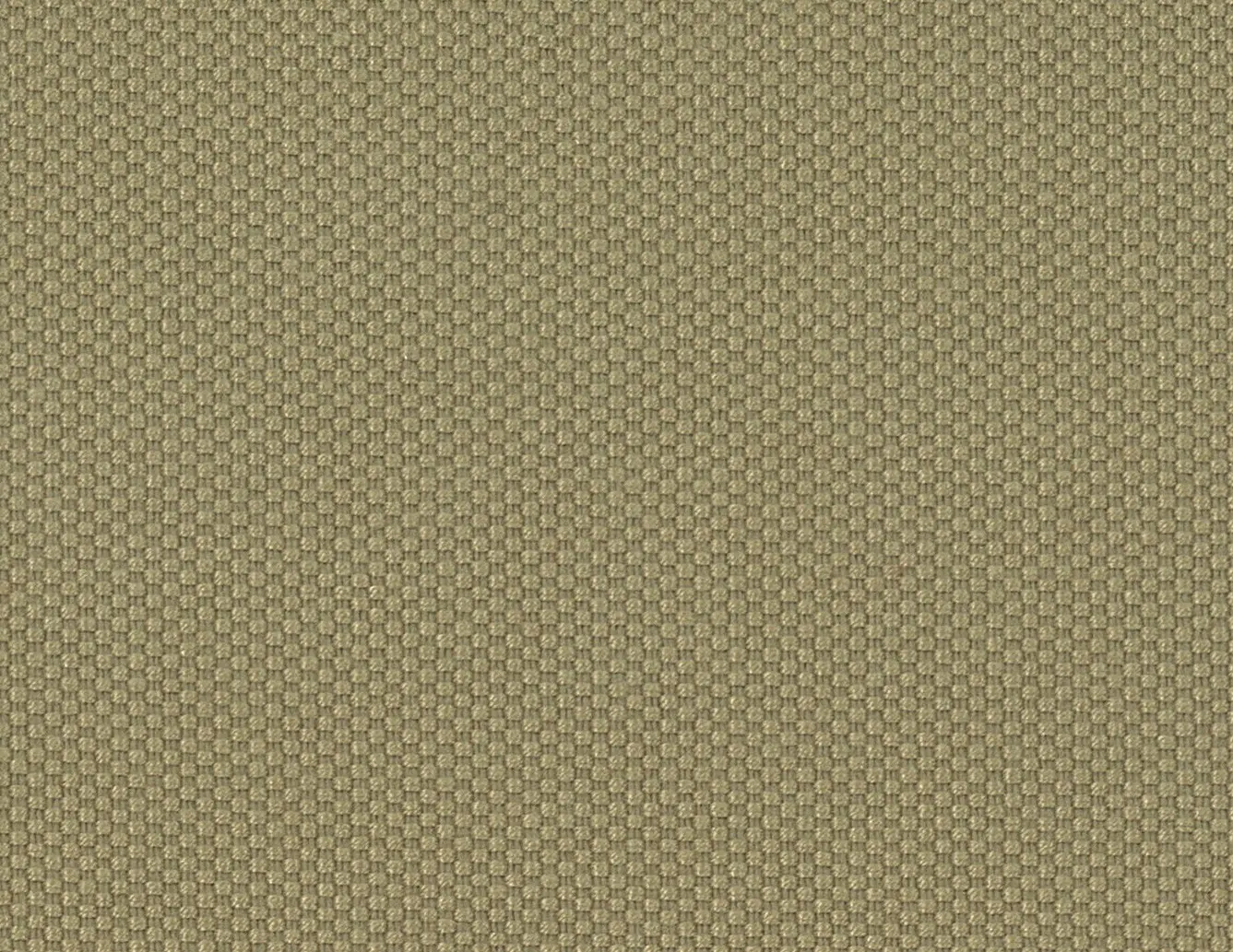 nya nordiska - Rio Uni CS - 53 camel