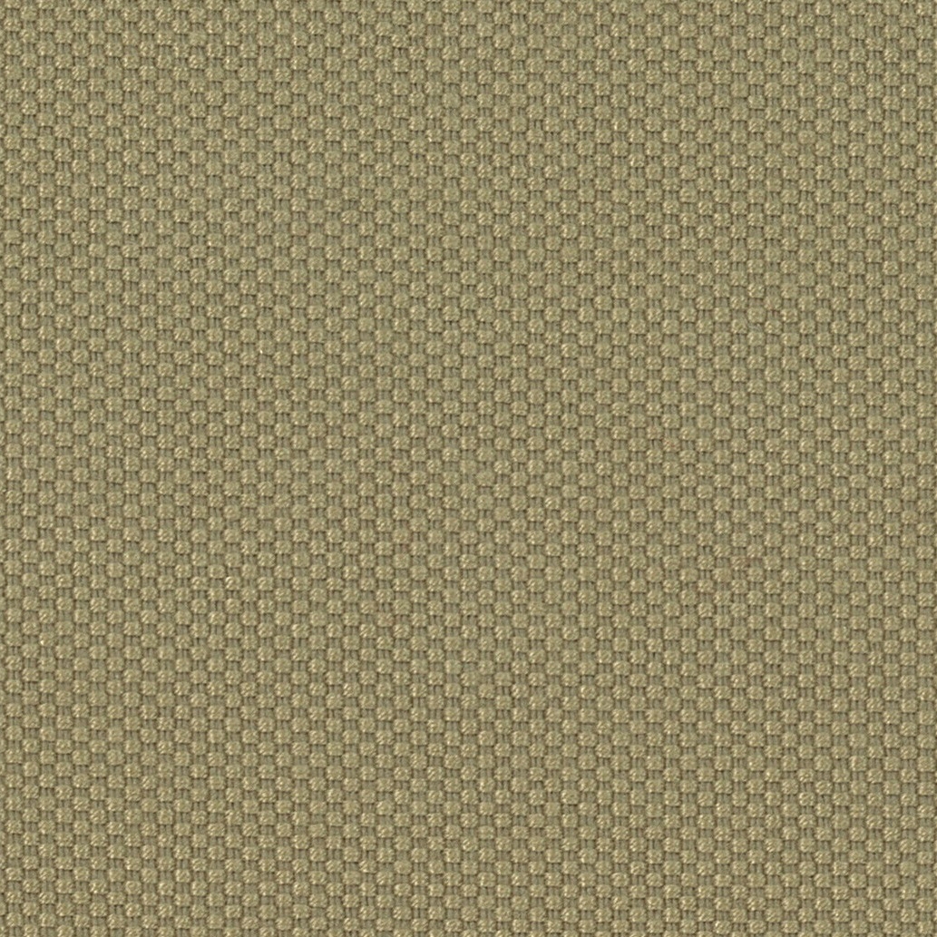 Rio Uni CS - 53 camel