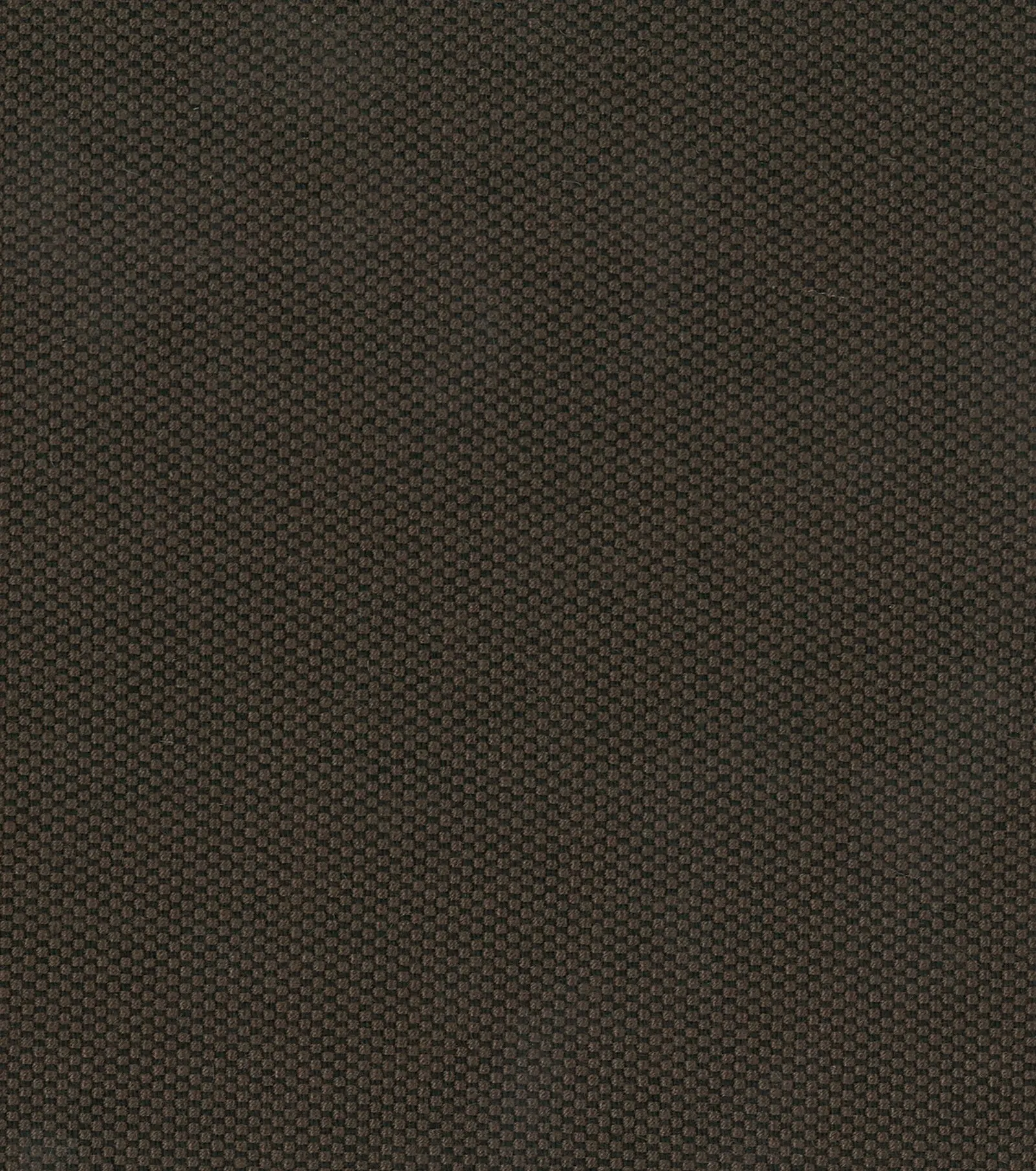 nya nordiska - Rio Uni CS - 54 mocca