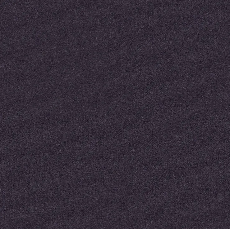 nya nordiska - Rubino 2.0 - 48 basalt