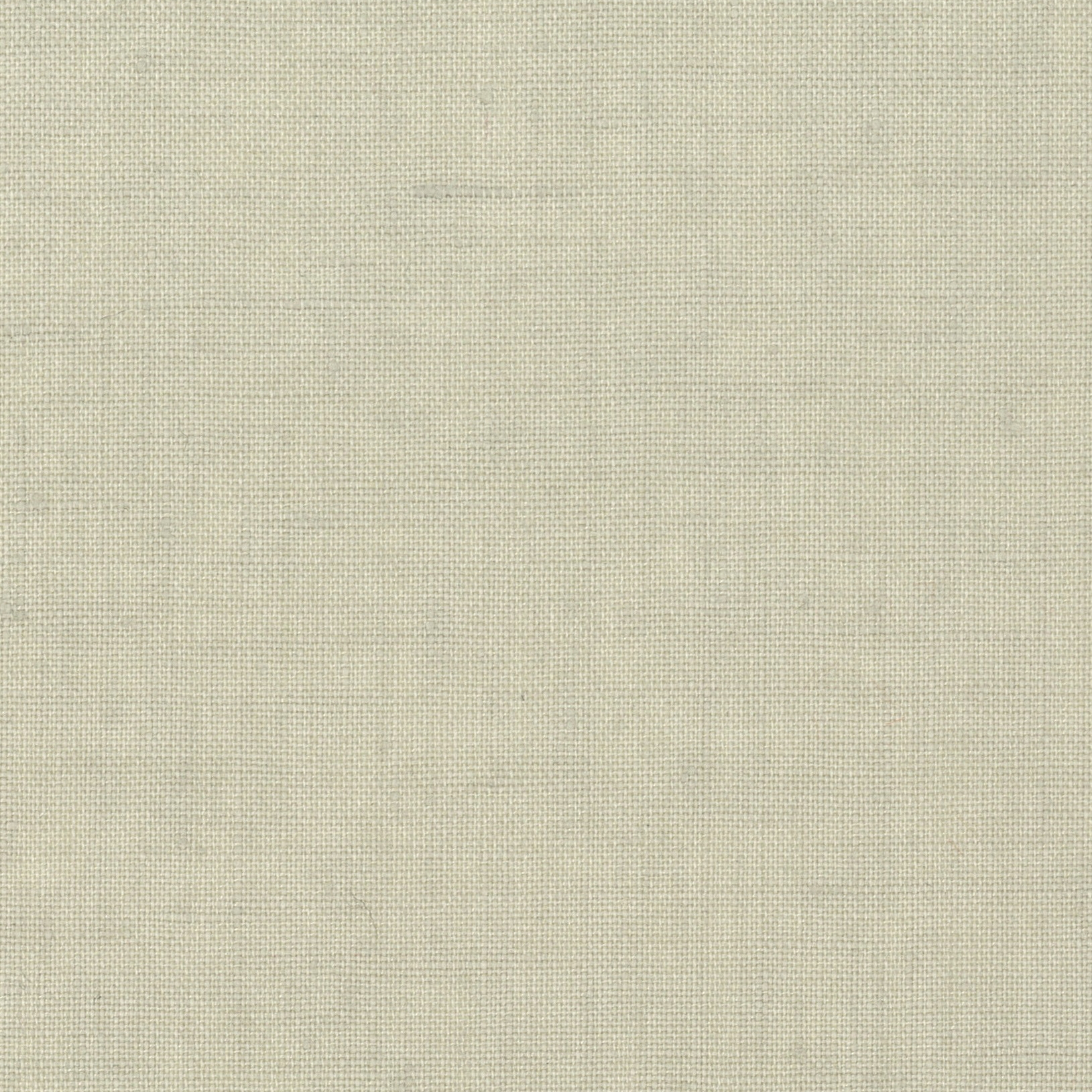 Sahara - 01 silver