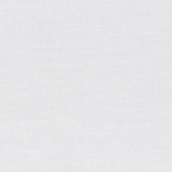 Sahara - 02 ivory