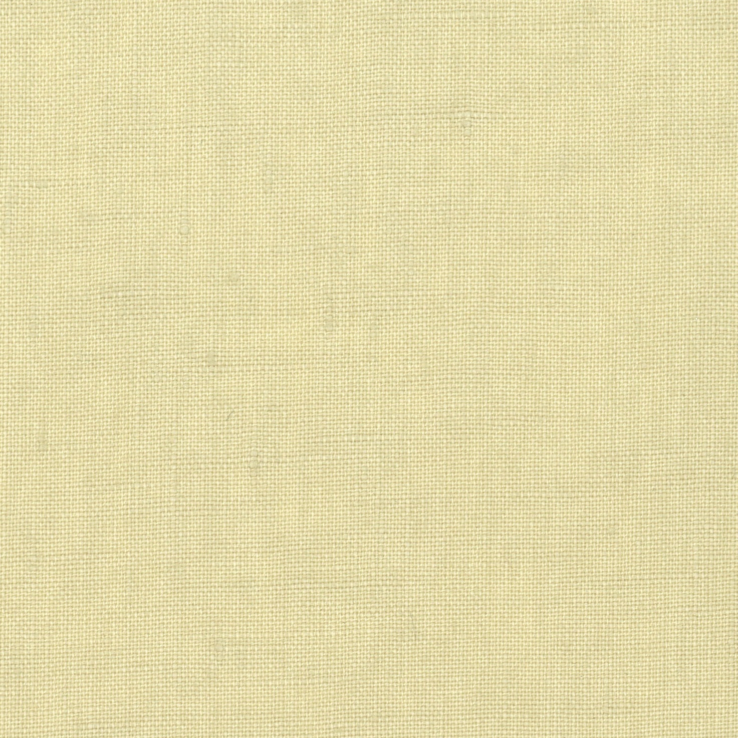 Sahara - 04 almond