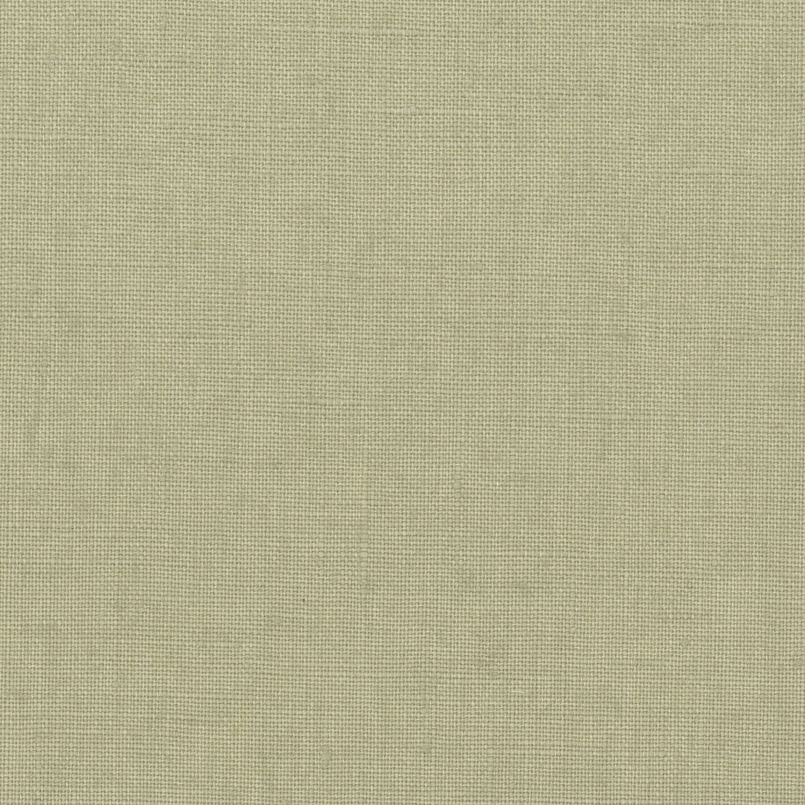 Afficher le produit Sahara - 05 camel du fabricant nya nordiska