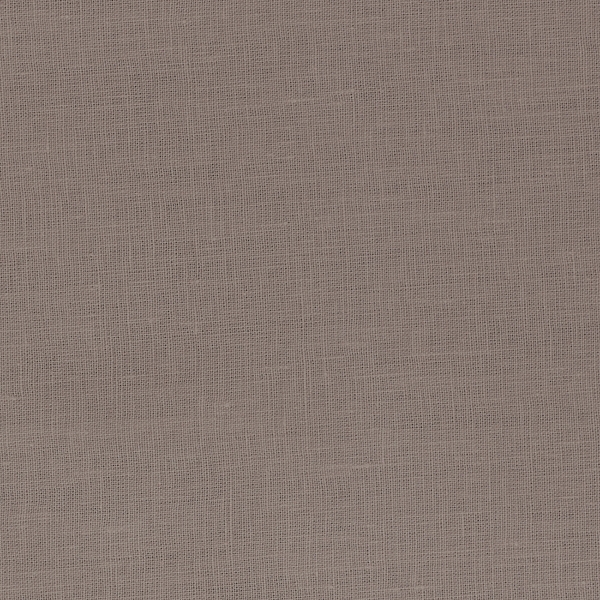 Sahara - 06 oak
