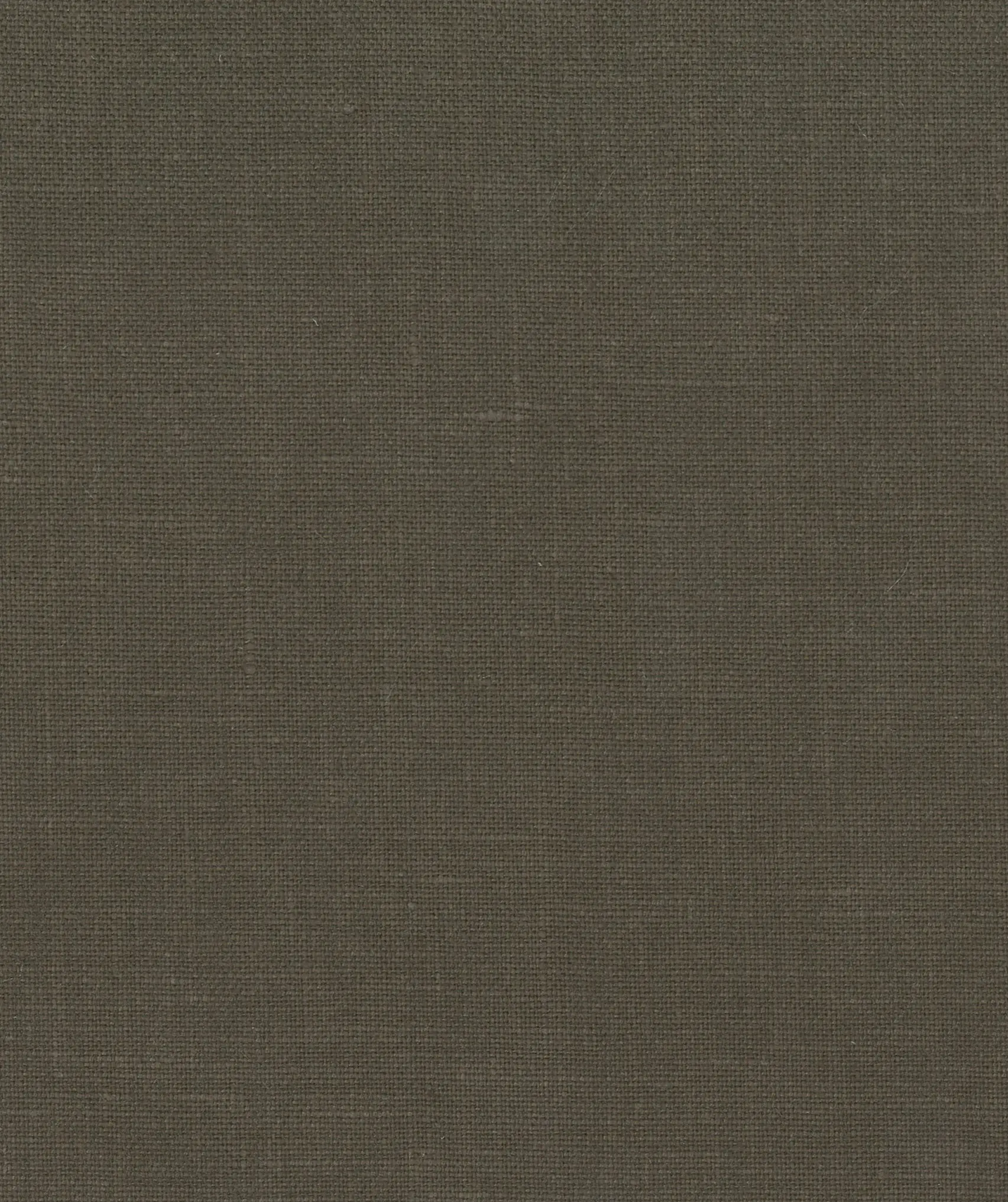 nya nordiska - Sahara - 07 mocca