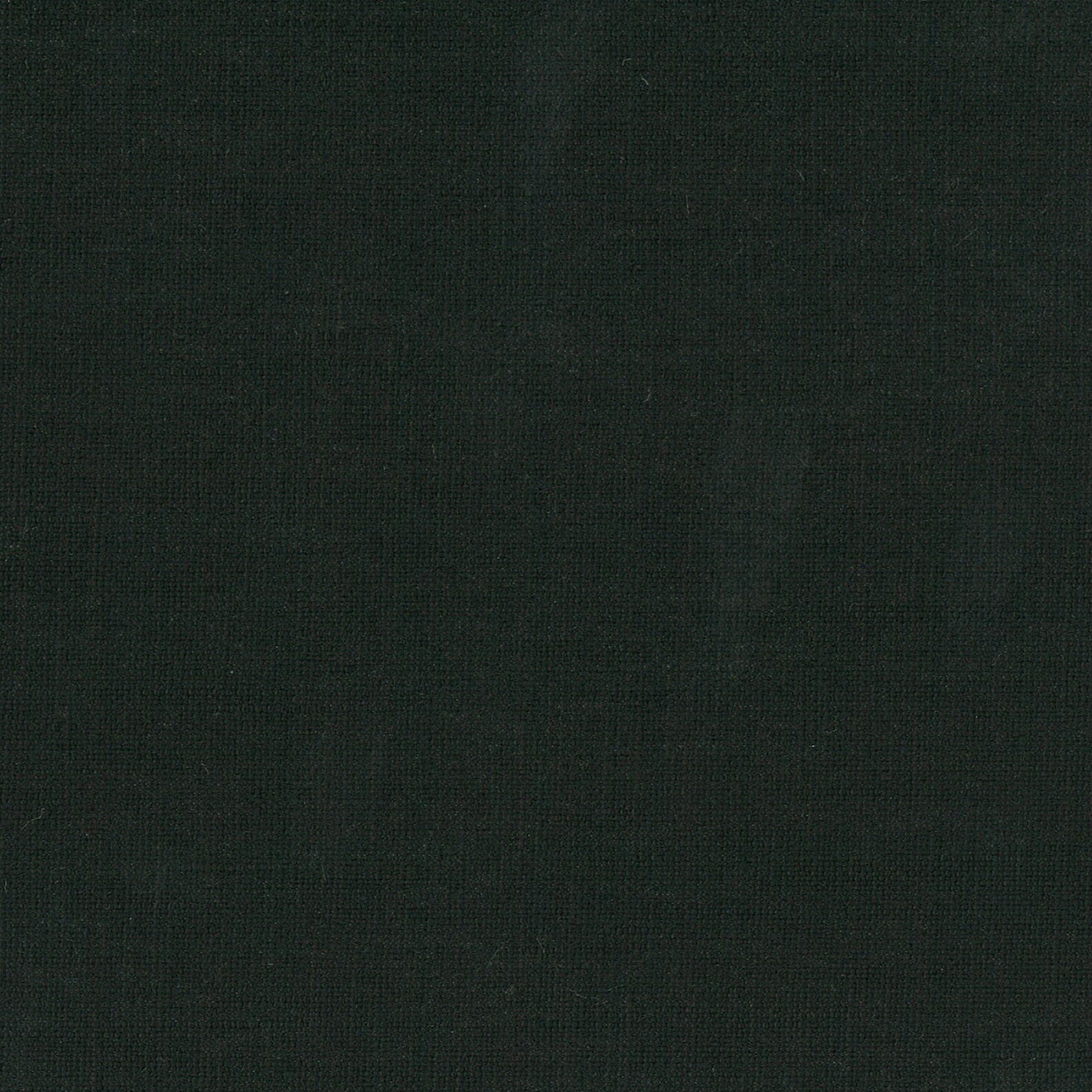 Display product Sahara - 08 black from manufacturer nya nordiska