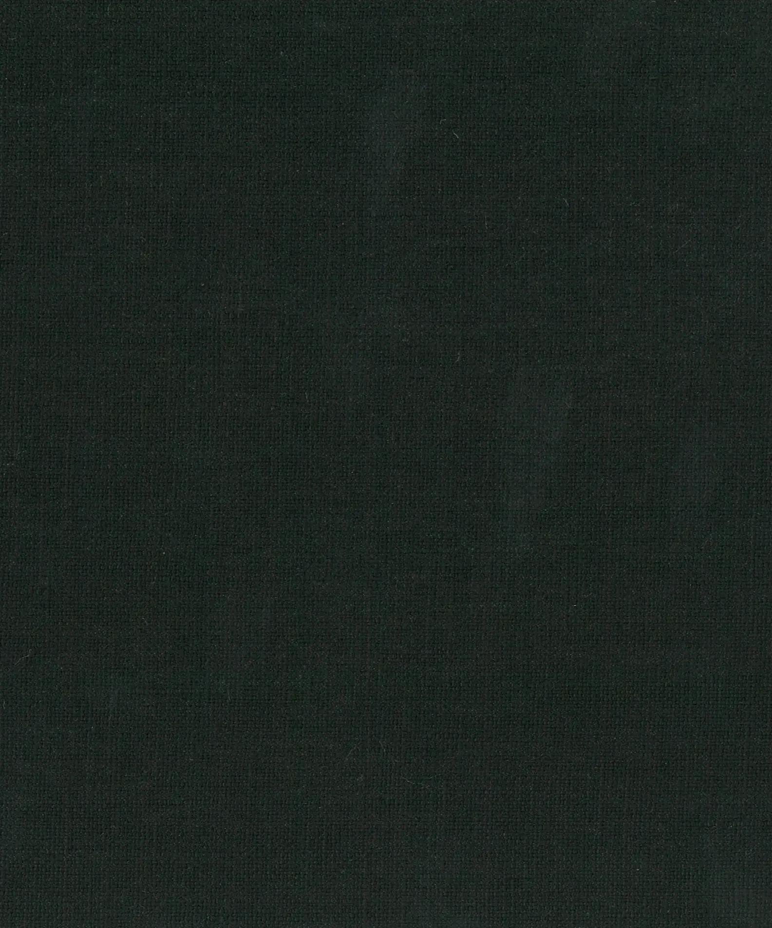 nya nordiska - Sahara - 08 black