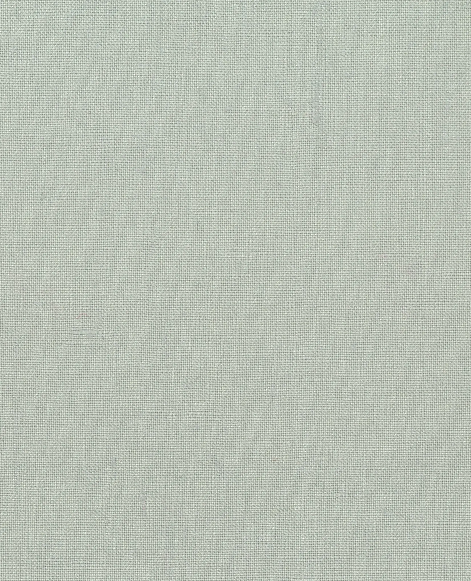 nya nordiska - Sahara - 09 tin