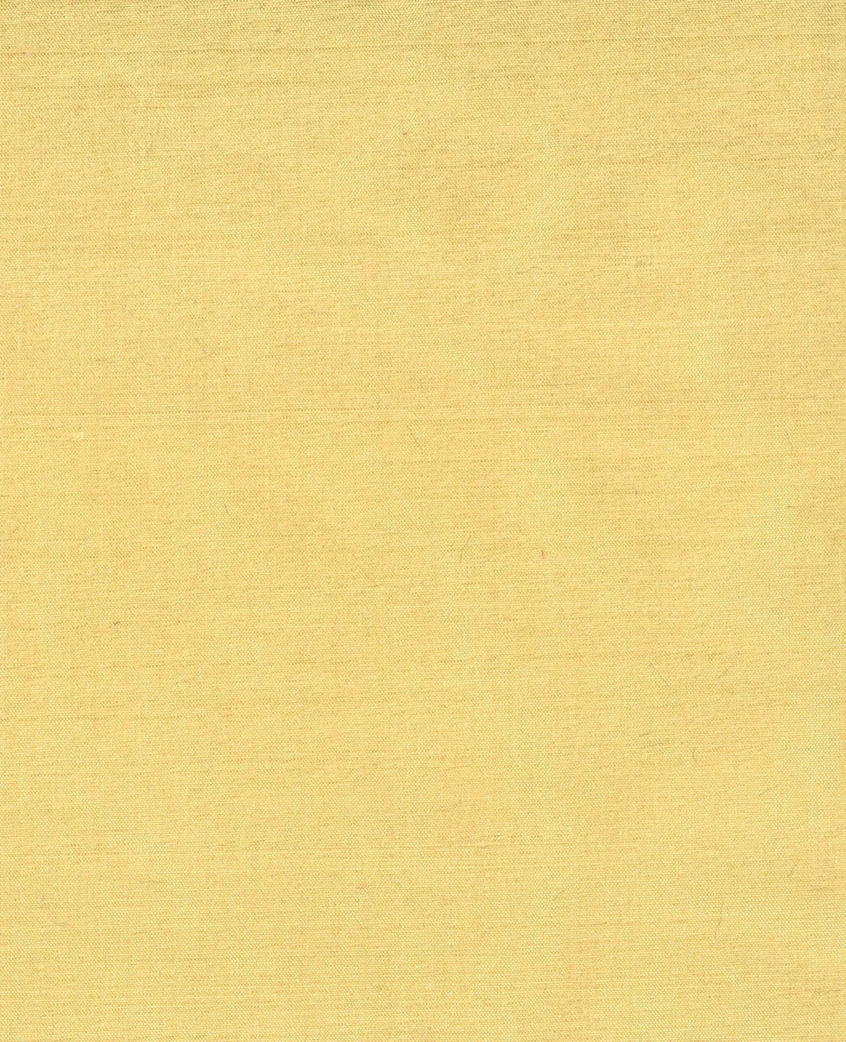 nya nordiska - Samoa - 01 maize