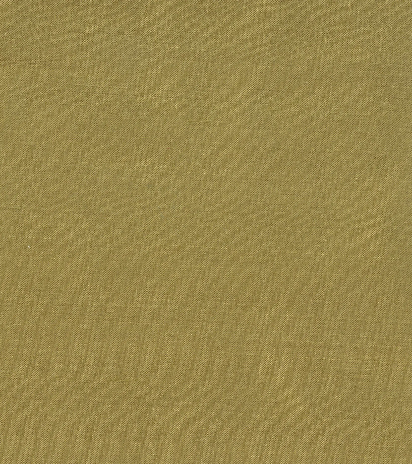 nya nordiska - Samoa - 04 curry